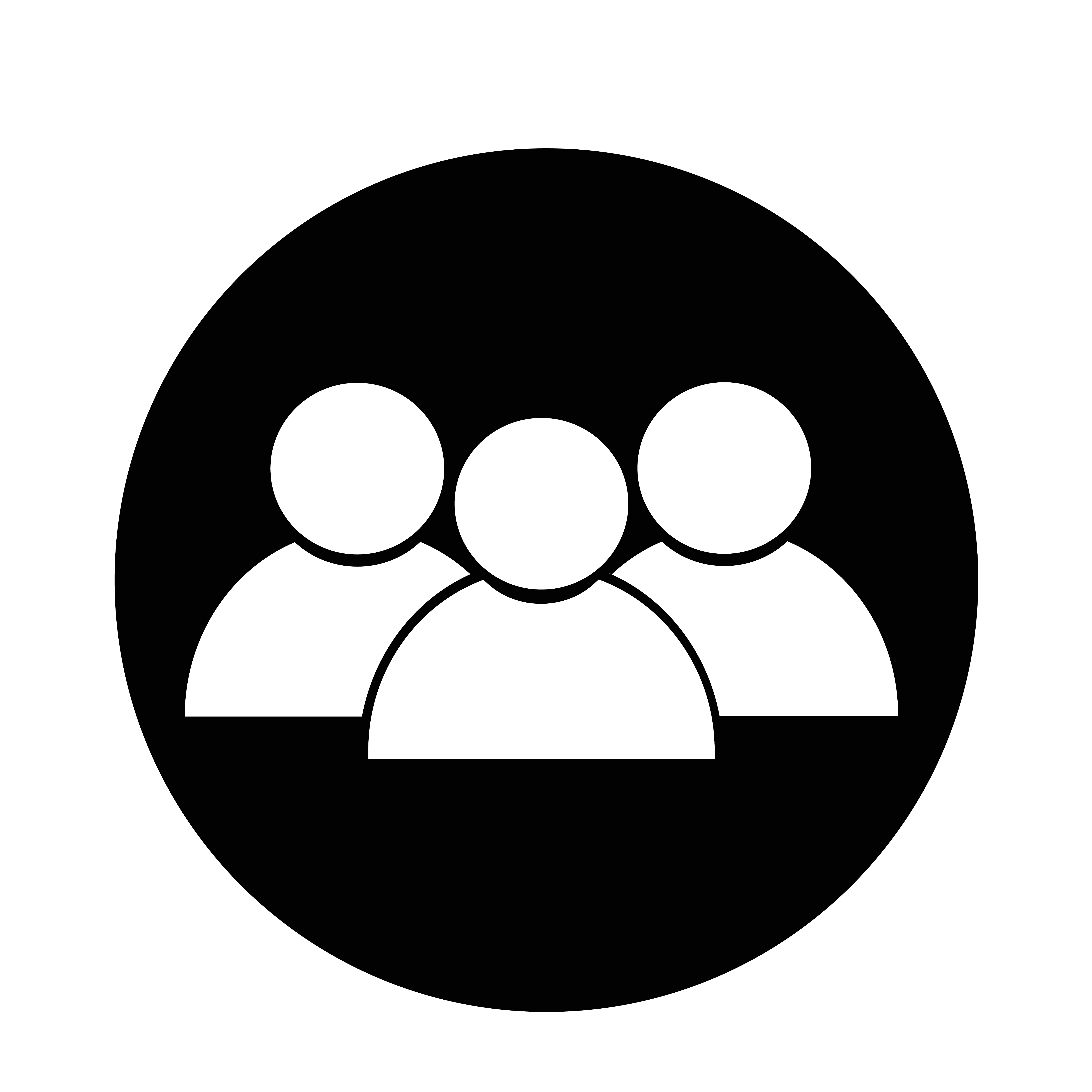 person icon 567055 Vector Art at Vecteezy