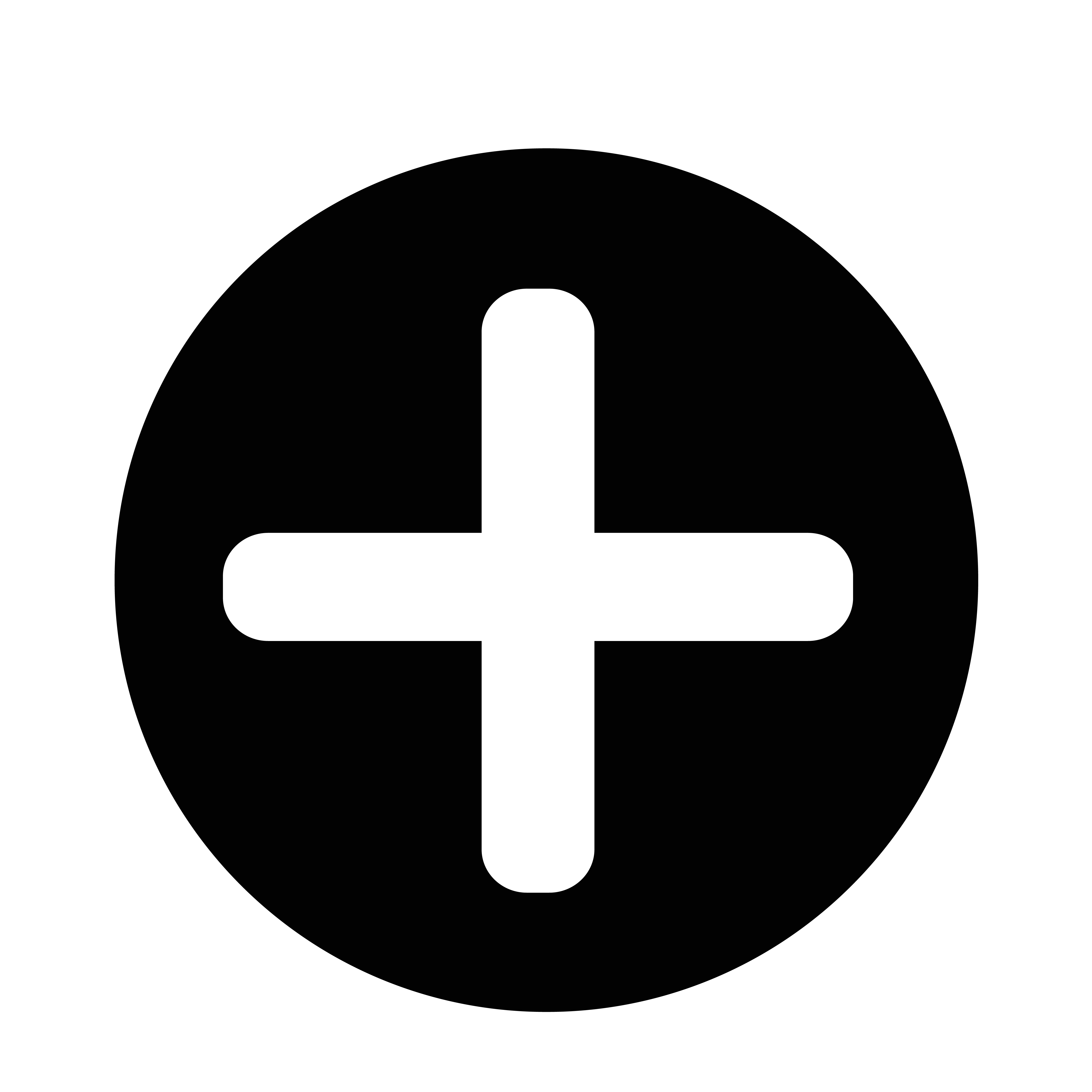 Plus icon. Иконка плюс. Плюс PNG. Plus symbol. Плюс картинка для презентации.