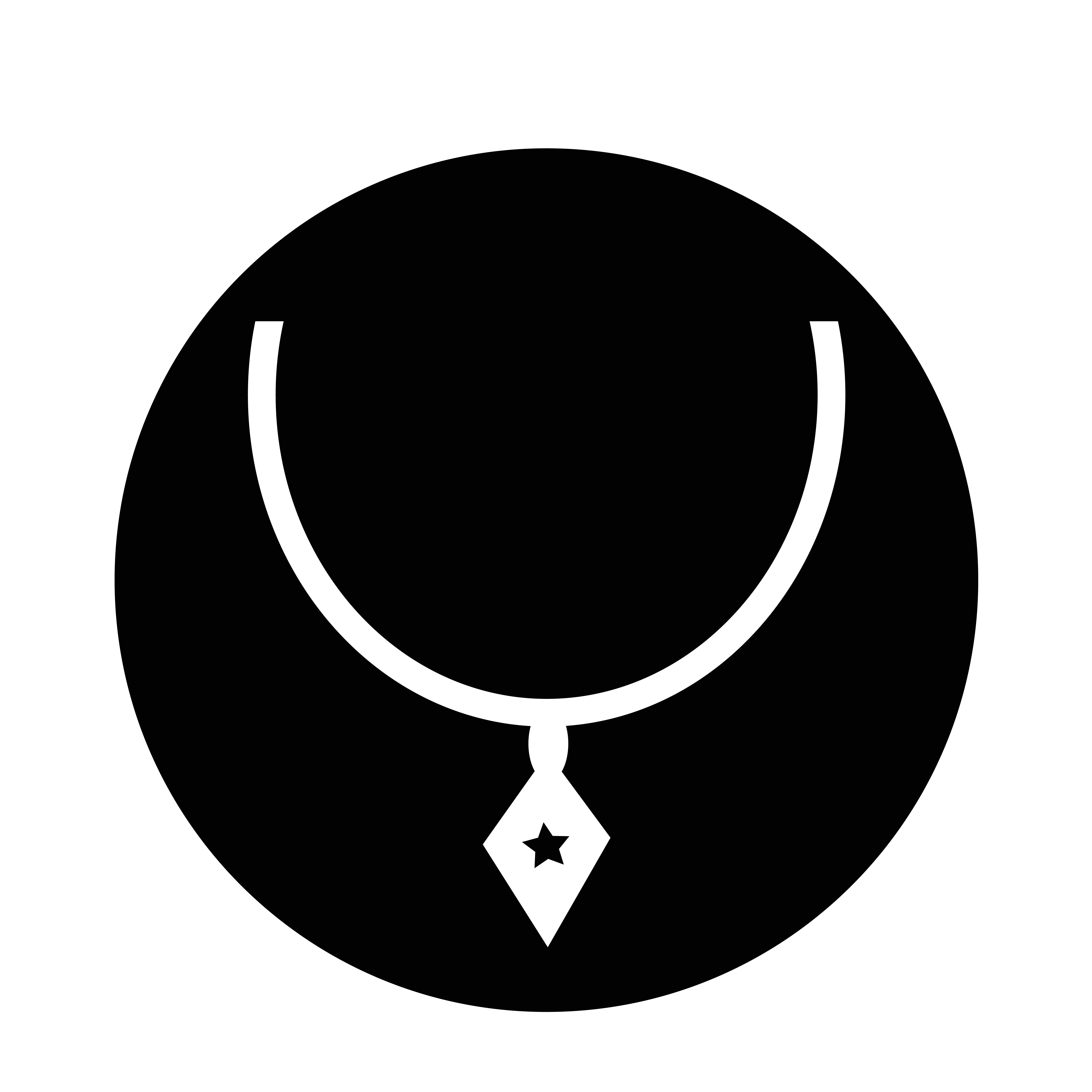 Download Necklace Icon - Download Free Vectors, Clipart Graphics ...