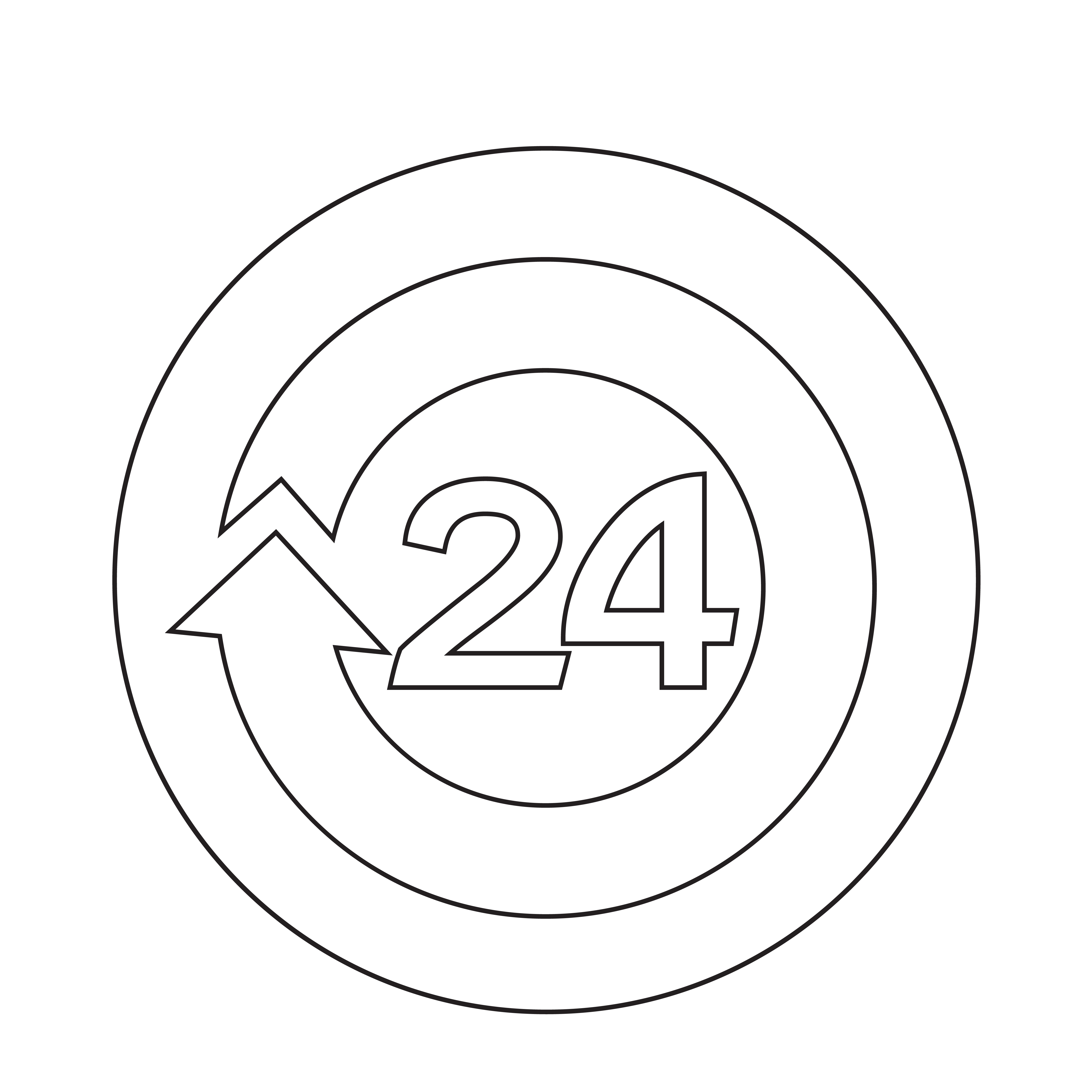 Open 24 Hours Icon 567232 Vector Art At Vecteezy open-24-hours-icon-567232-vector-art-at-vecteezy