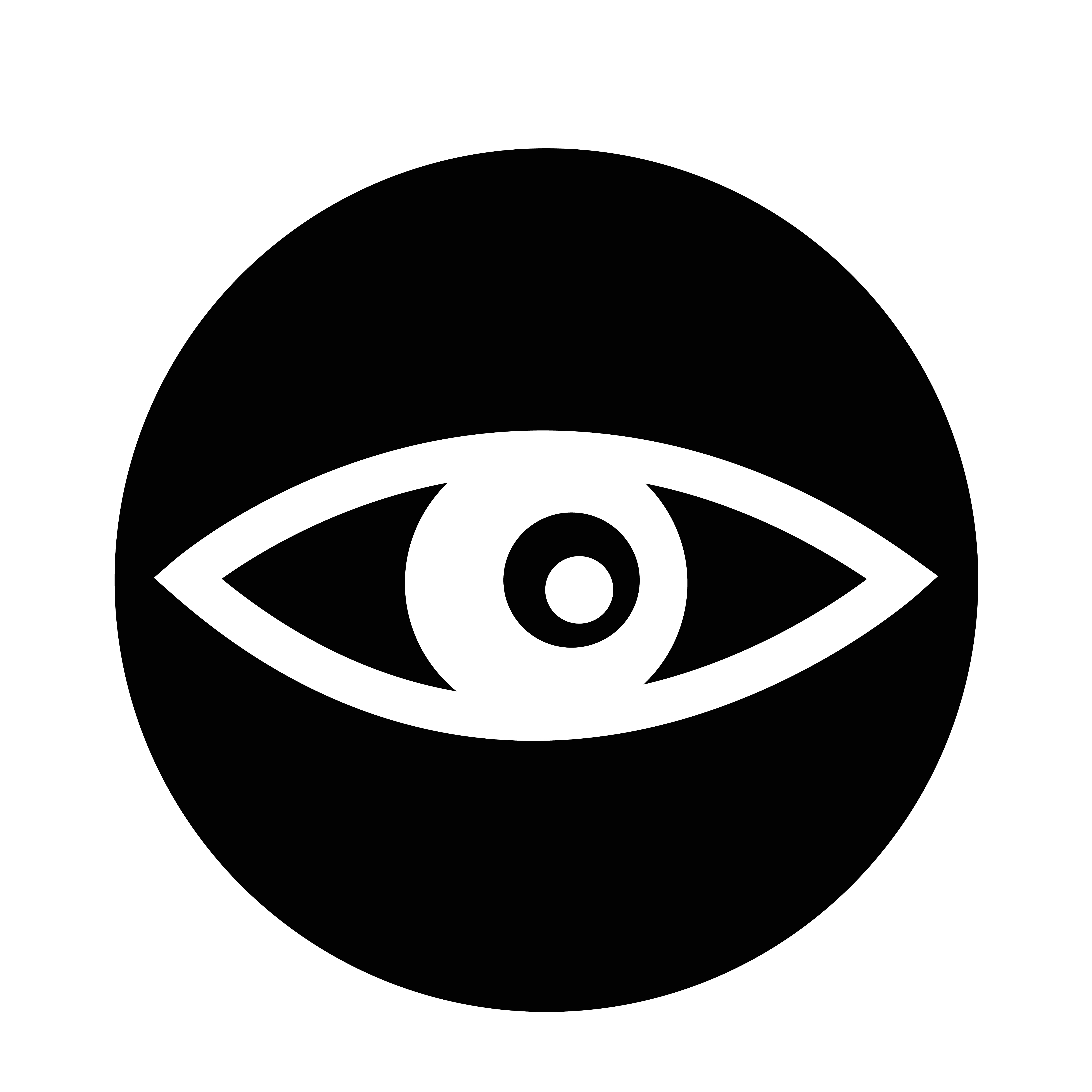 значок глаза. лаз значок. значок глаза. пиктограмма глаз. векторный глаз.