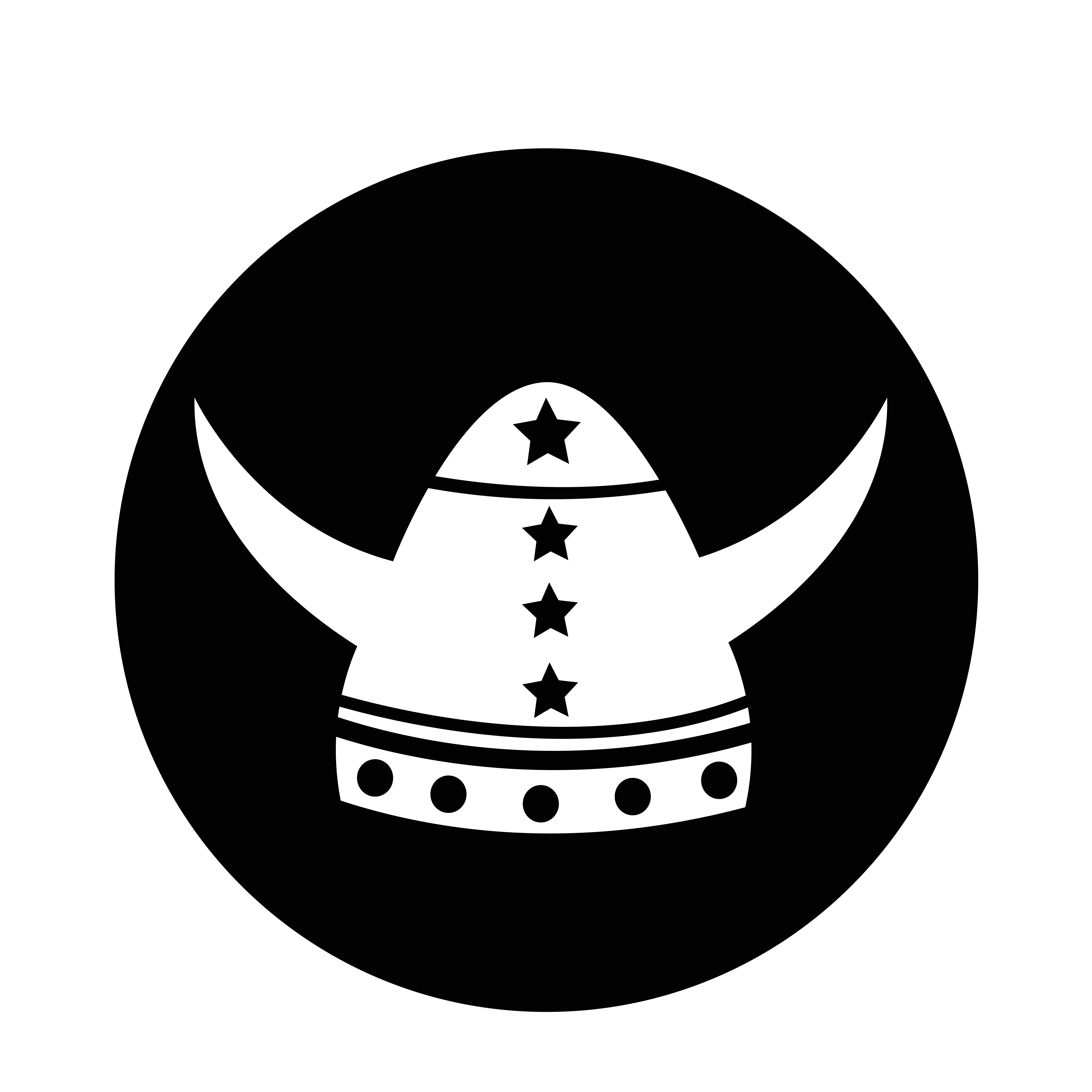 Download Viking Helmet Free Vector Art - (2,238 Free Downloads)