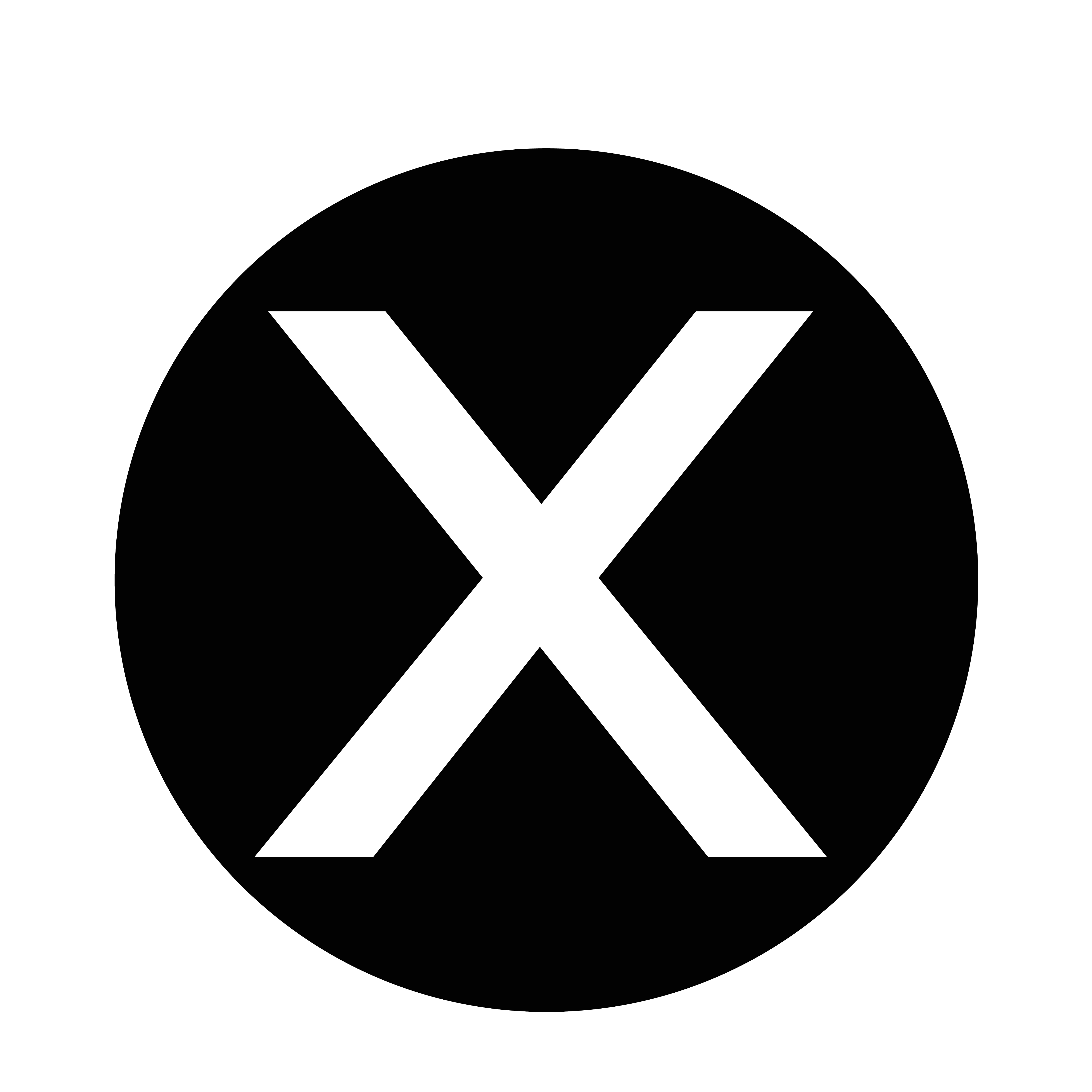 Download Cancel cross icon 567496 - Download Free Vectors, Clipart ...