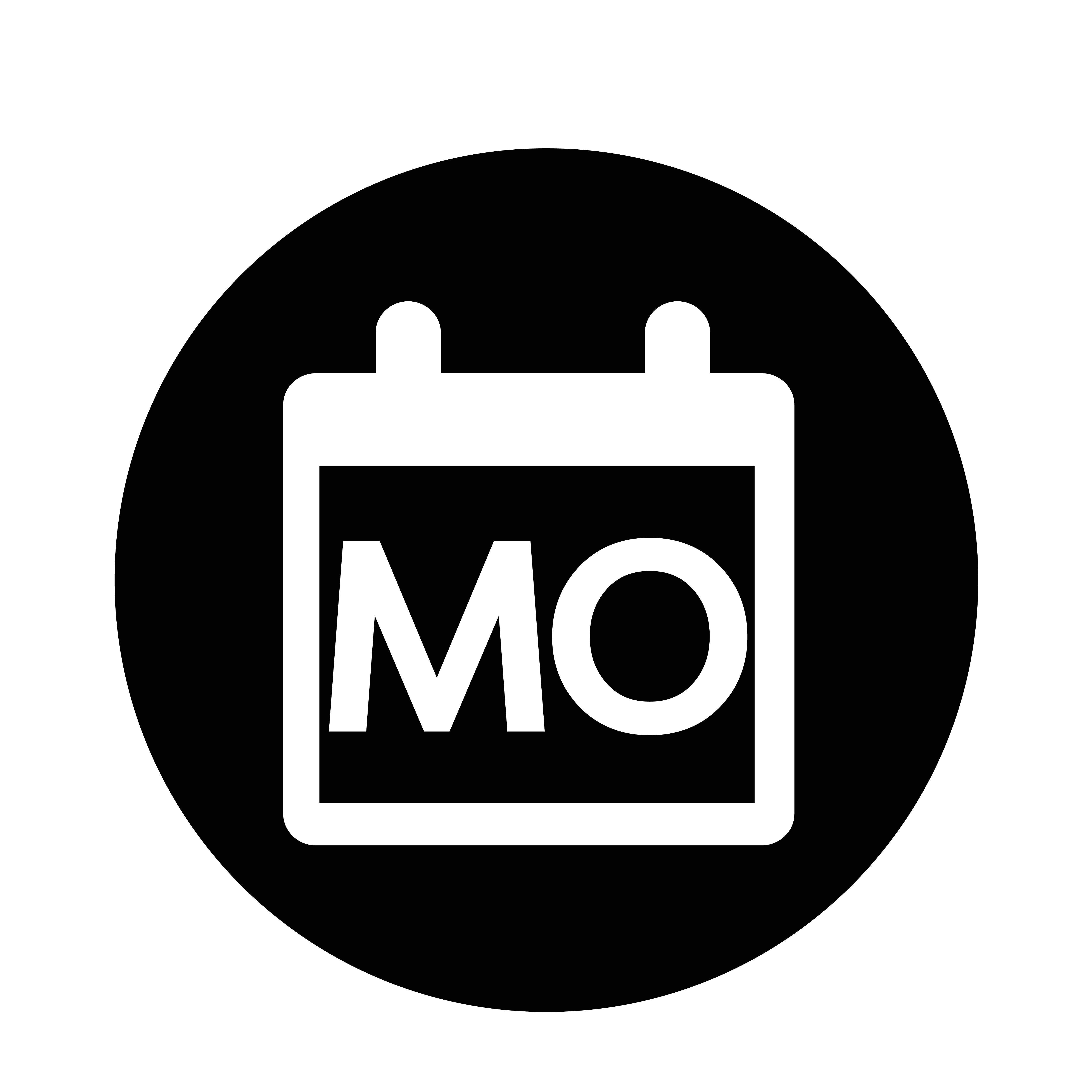 Monday Calendar Icon 567691 Vector Art At Vecteezy monday-calendar-icon-567691-vector-art-at-vecteezy