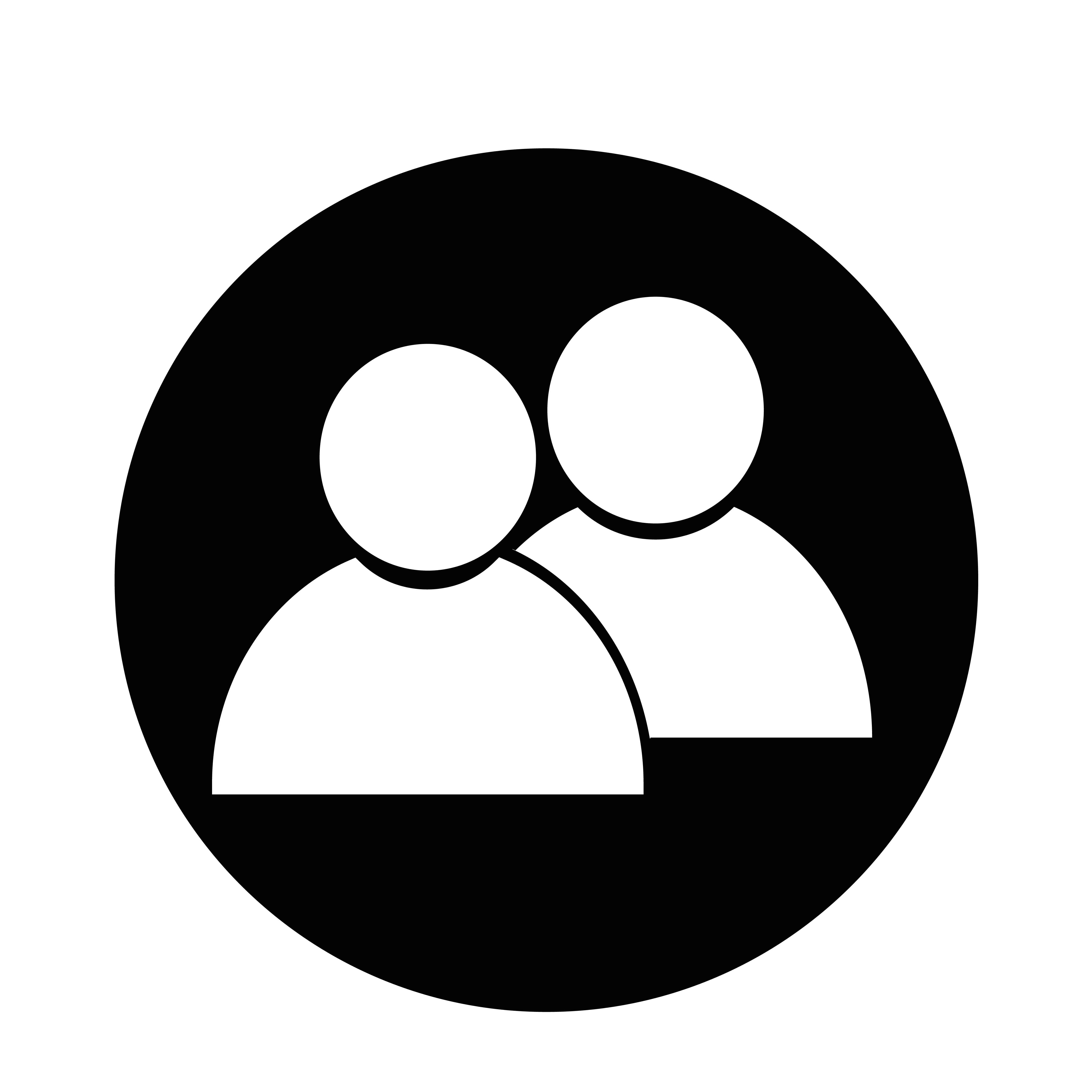 ic ne de personne Telecharger Vectoriel Gratuit Clipart ic ne de personne Telecharger Vectoriel Gratuit Clipart