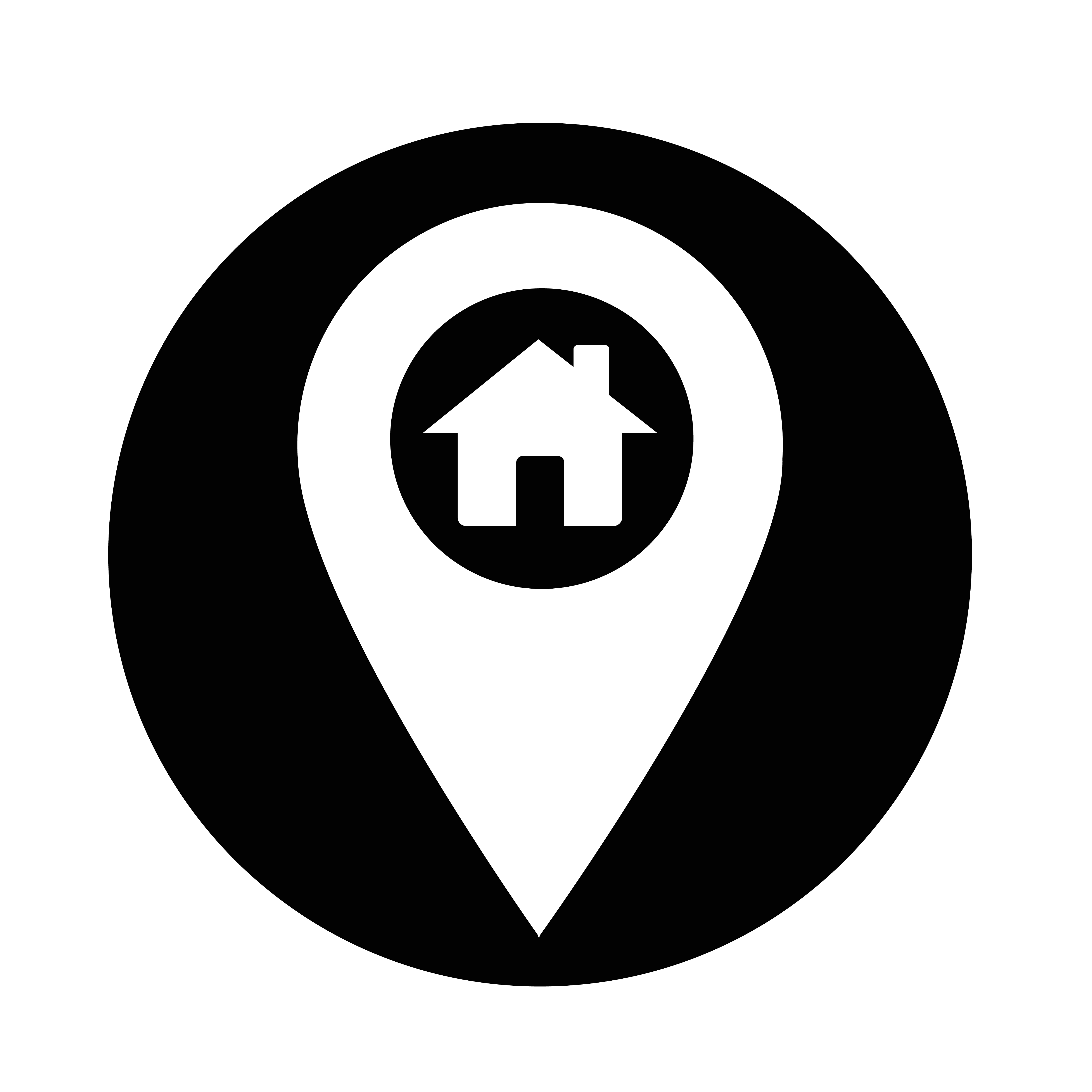 Free Free 279 Home Icon Svg Code SVG PNG EPS DXF File