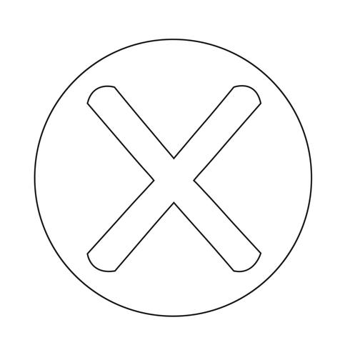 arduino wrong empty vector code arduino wrong empty vector code