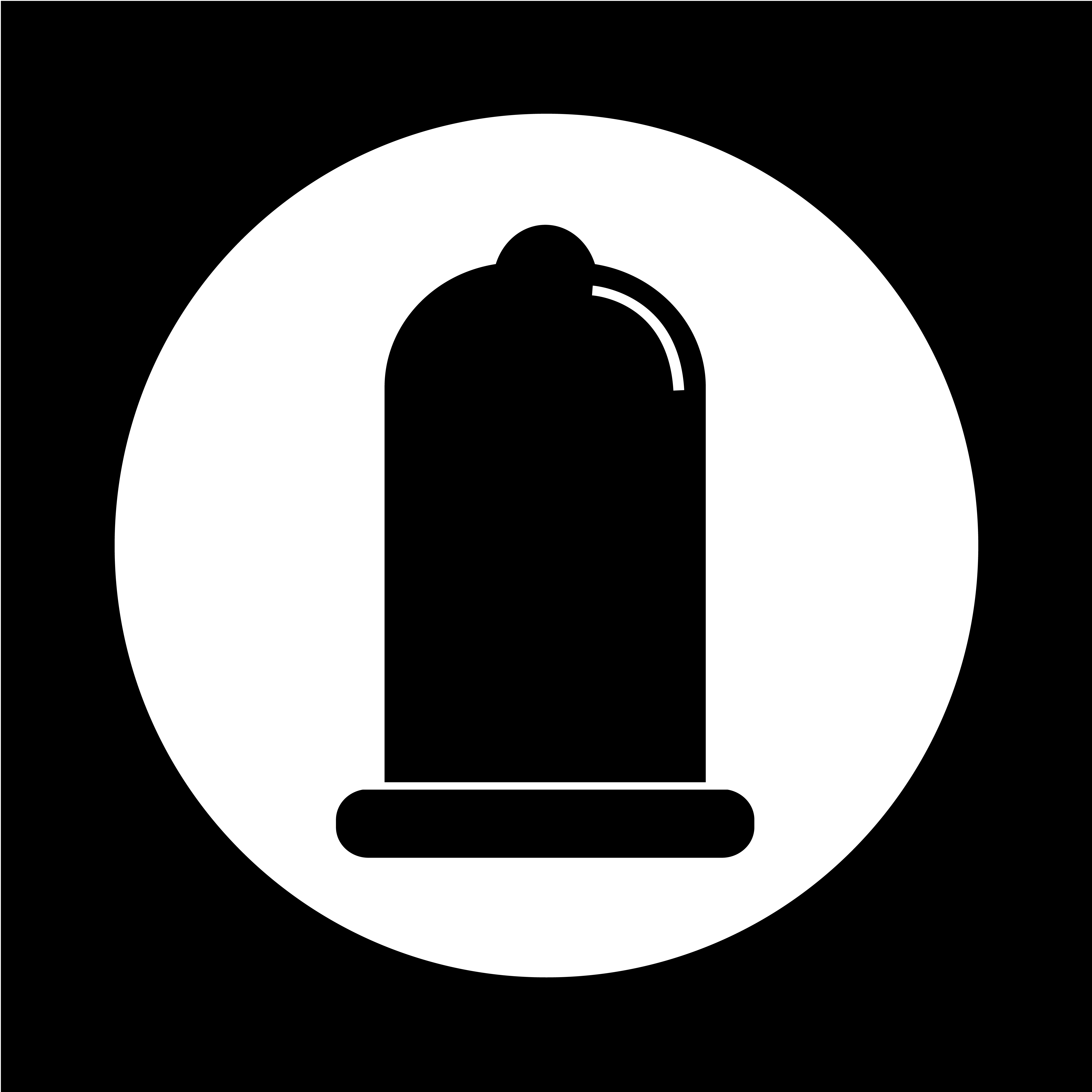 Download condom icon - Download Free Vectors, Clipart Graphics ...