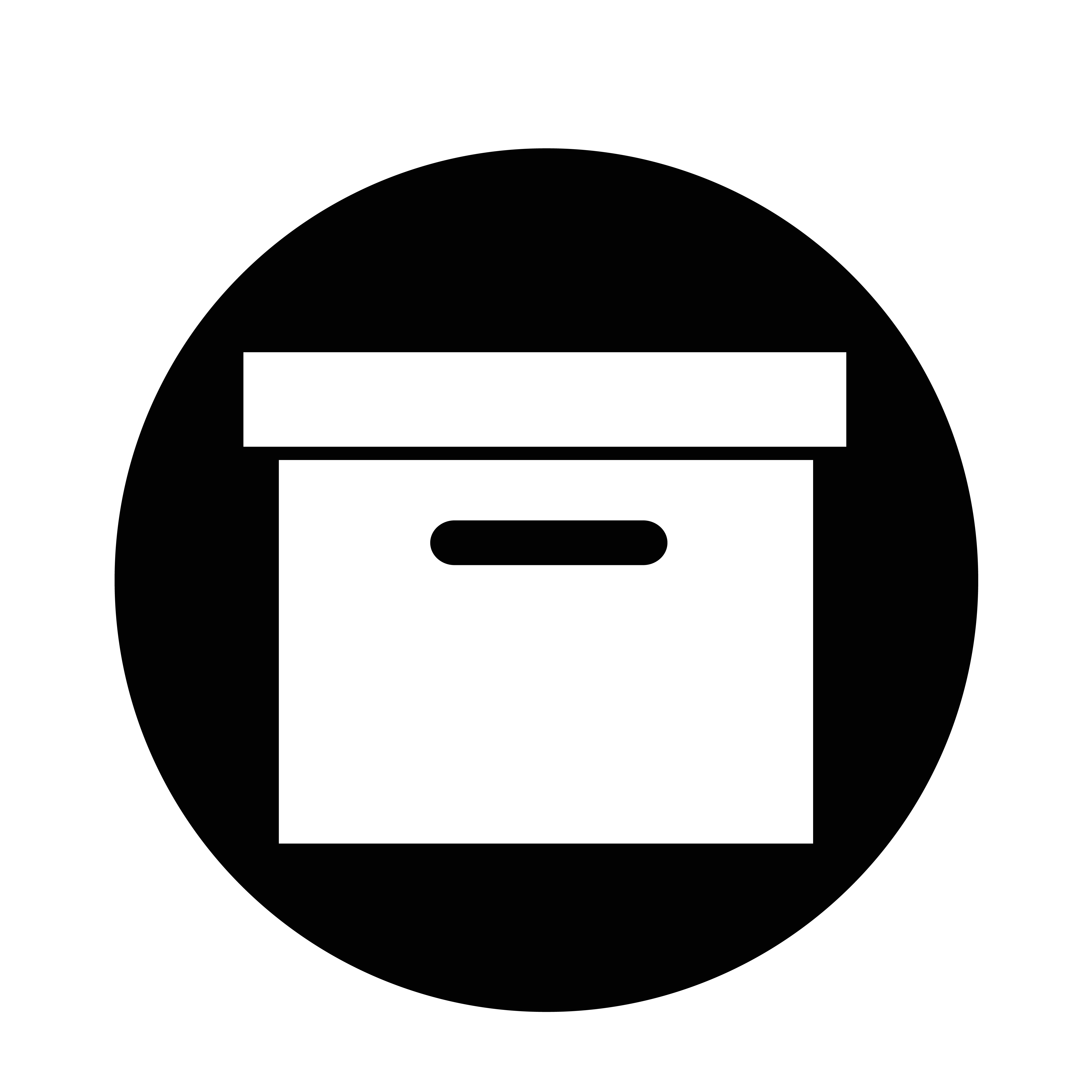 Box icon 568184 - Download Free Vectors, Clipart Graphics & Vector Art