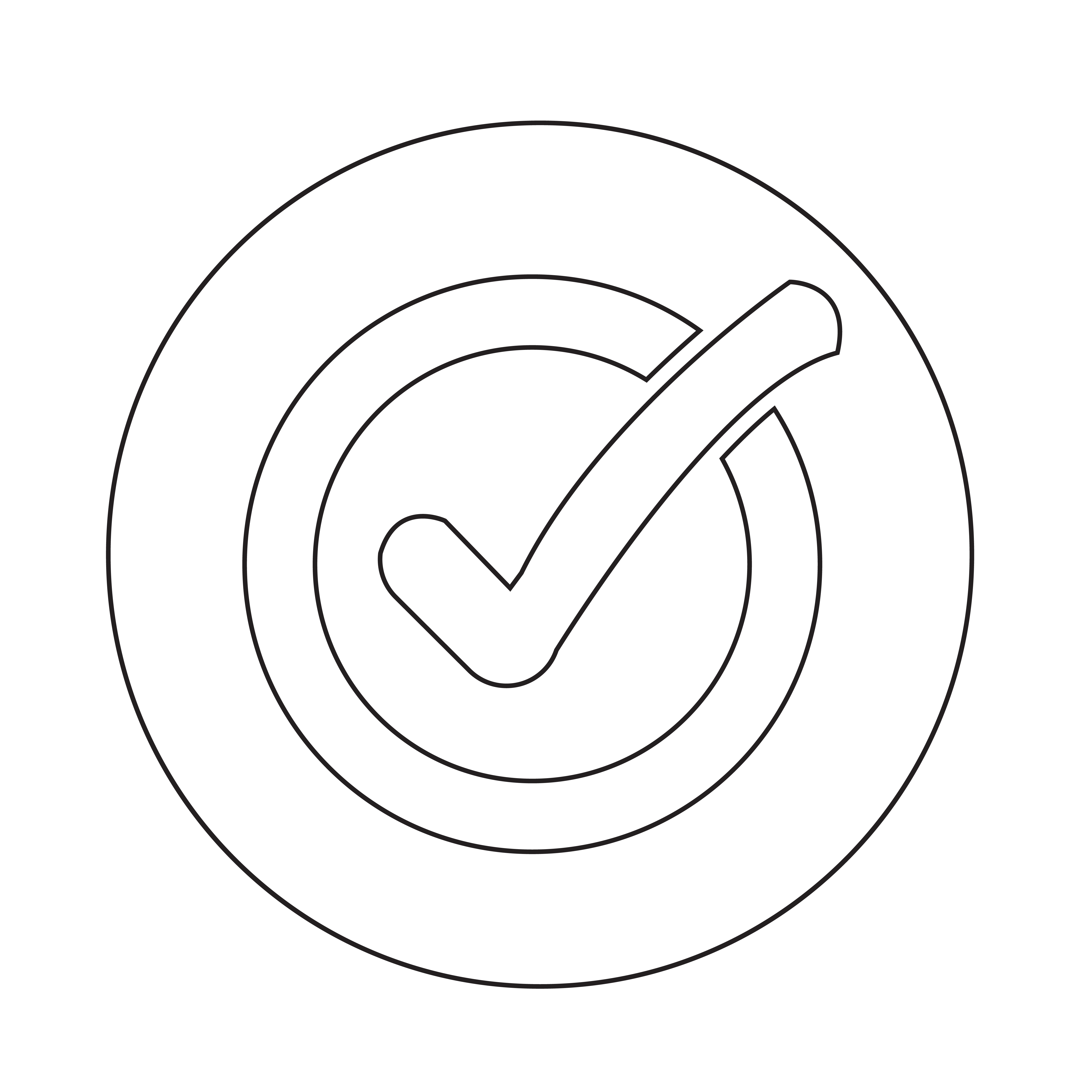 List button