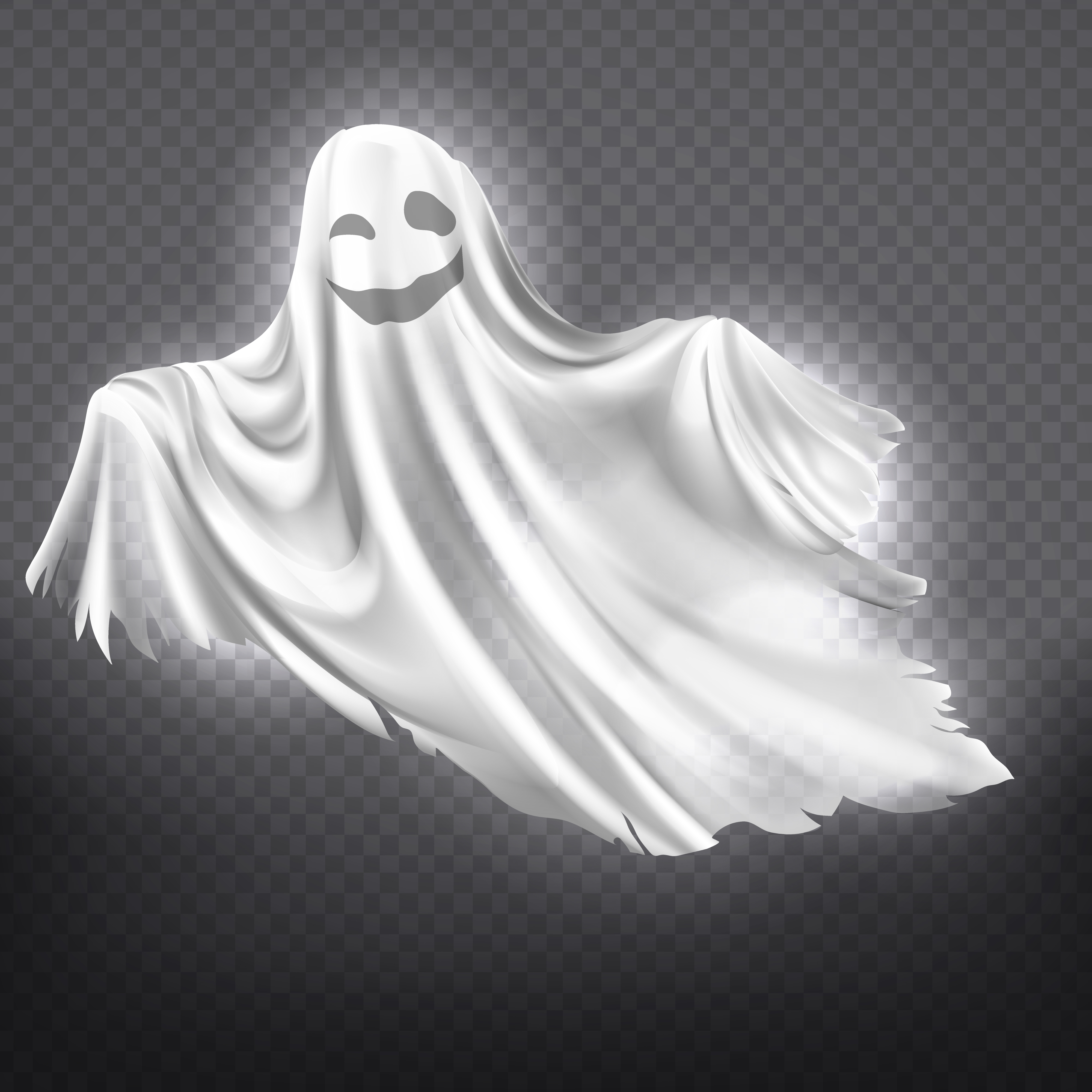 Halloween Ghost Scary Animated Gifs | Hot Sex Picture