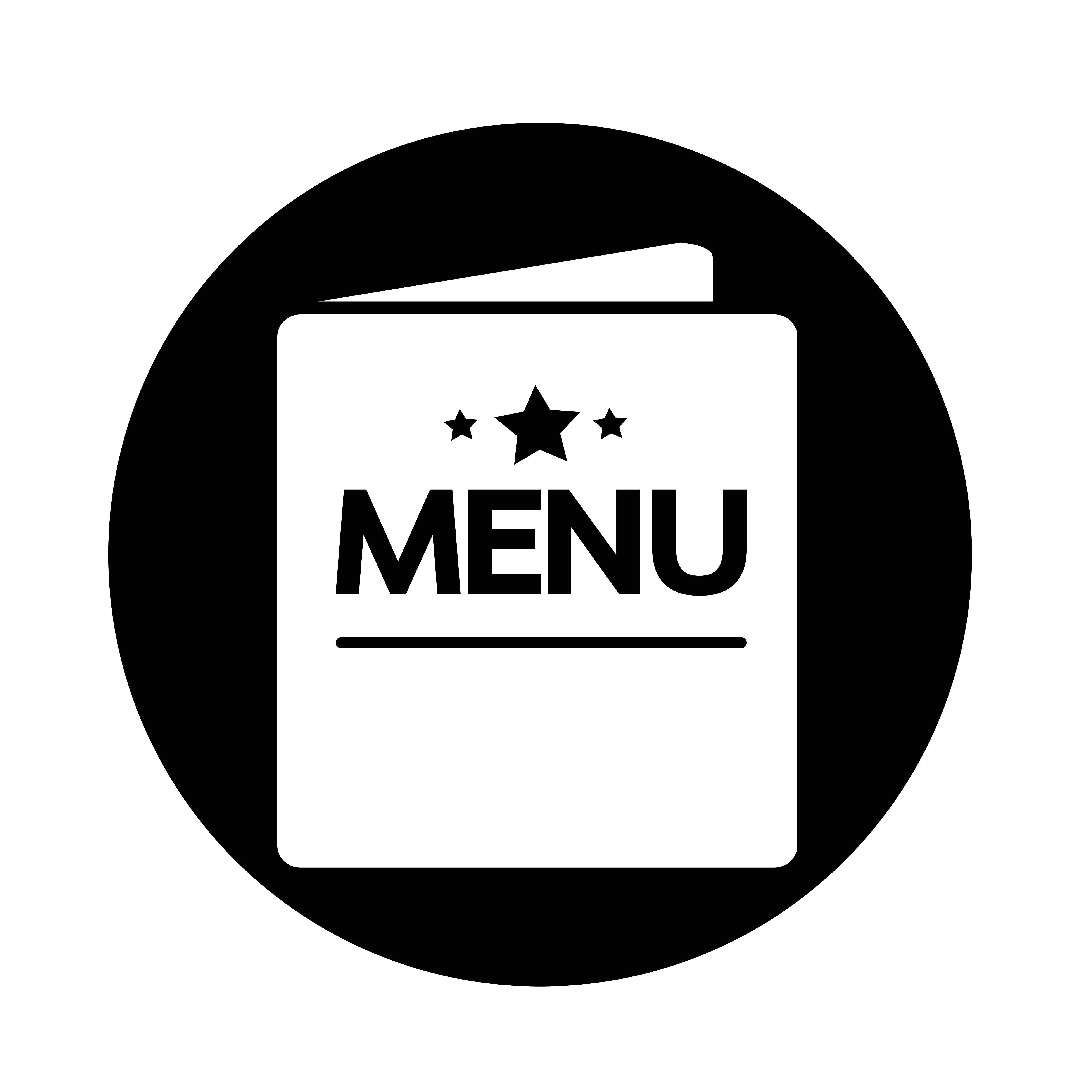 Download menu icon - Download Free Vectors, Clipart Graphics & Vector Art