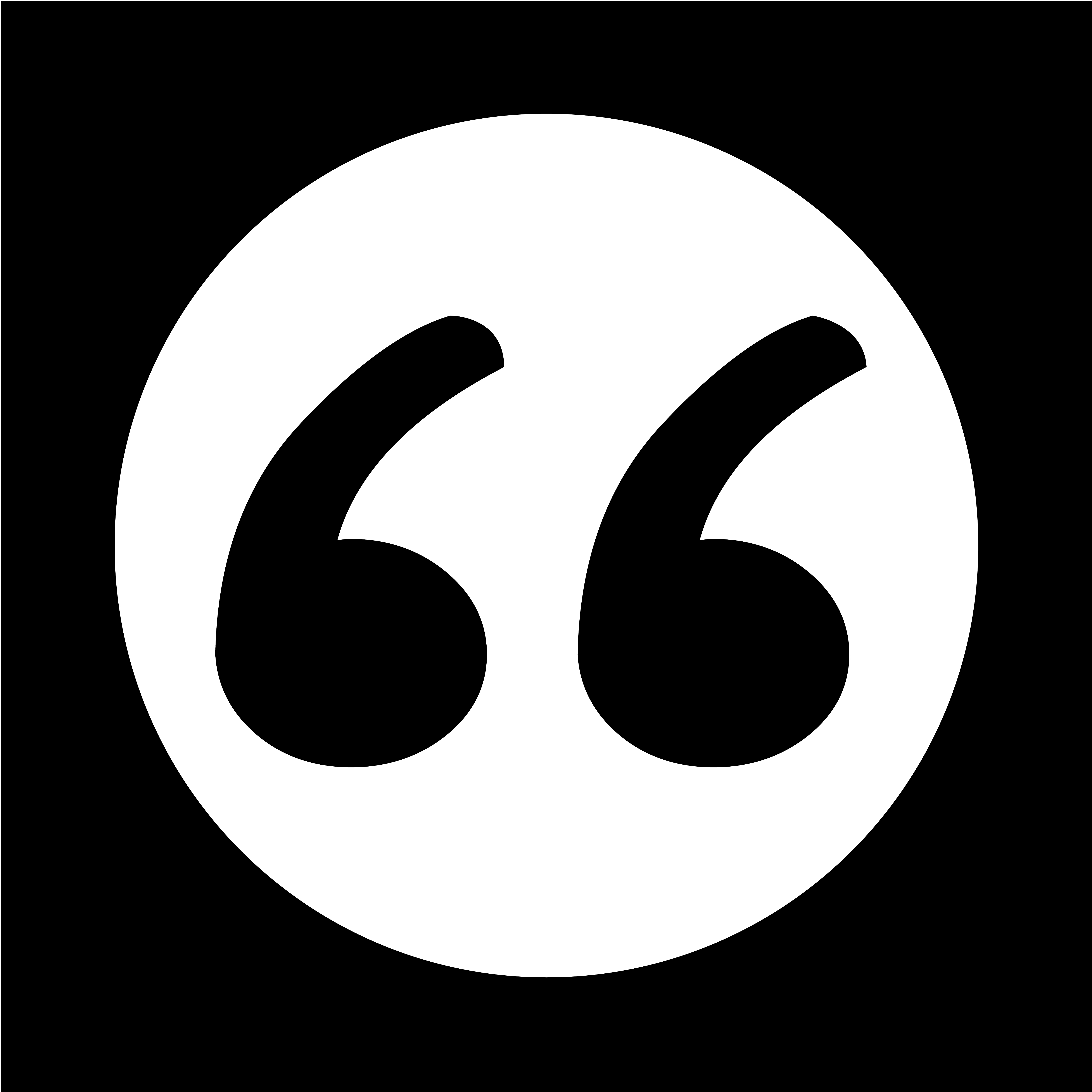 Download Blockquote icon - Download Free Vectors, Clipart Graphics & Vector Art