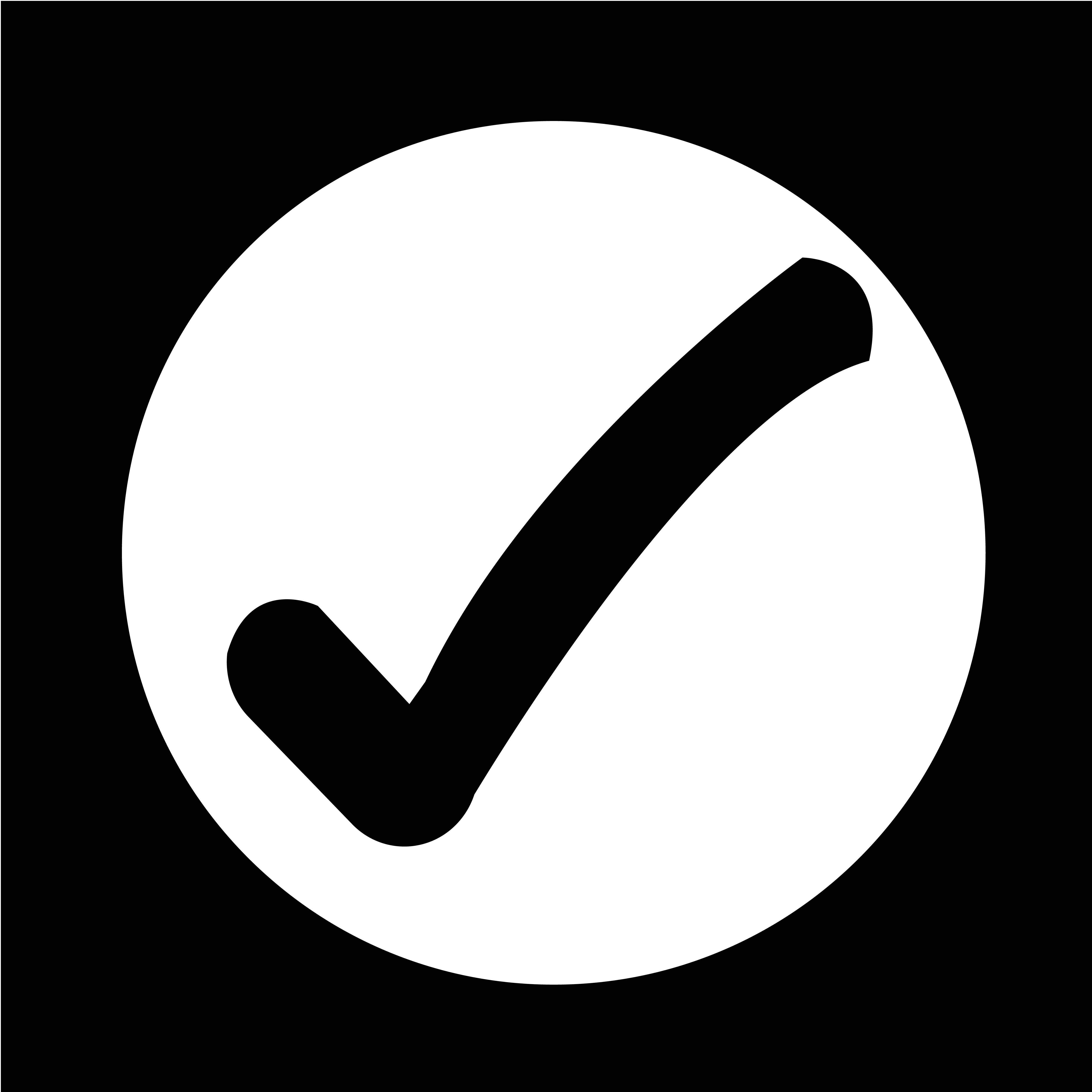 List button. List button