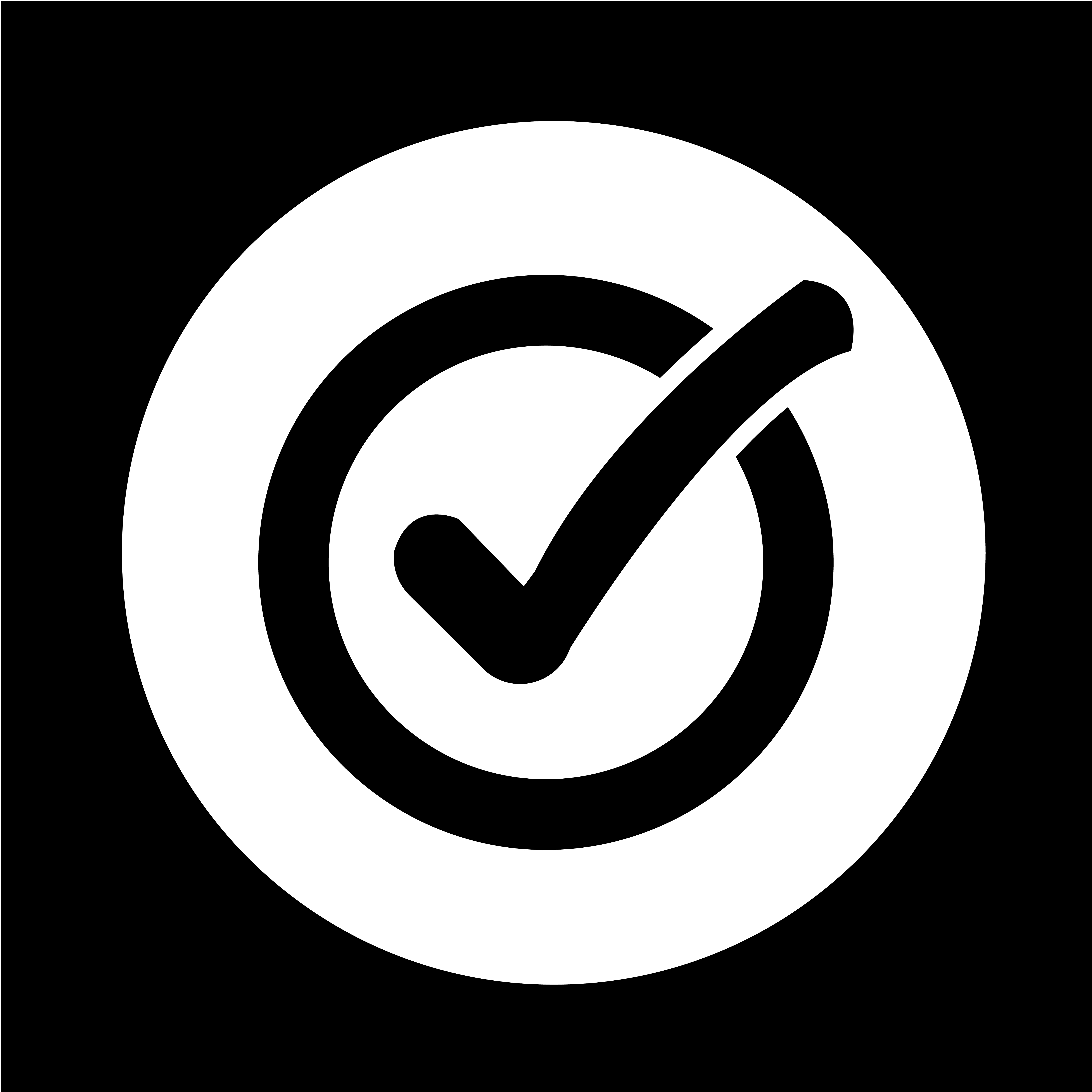 List button