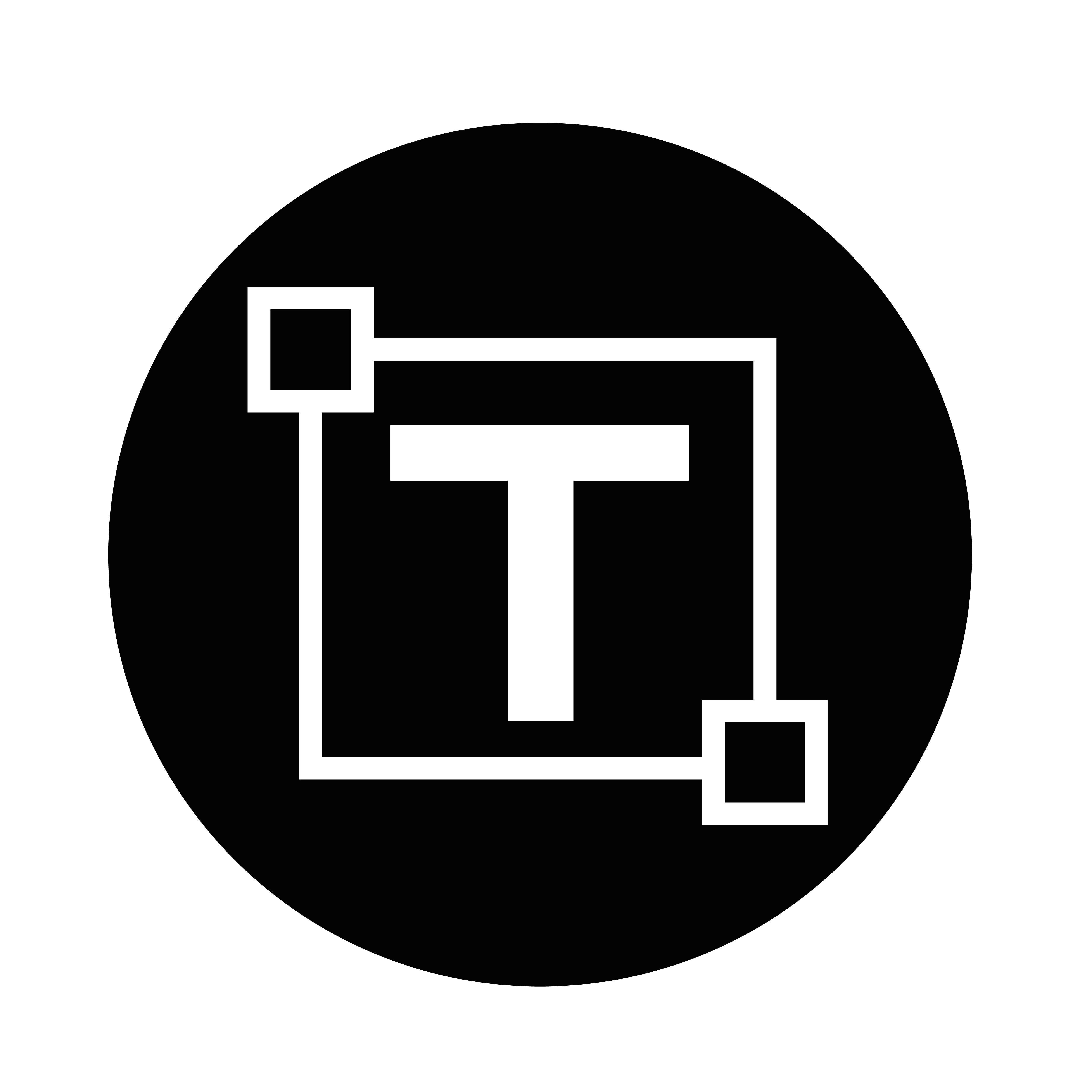 Download Text edit letter icon - Download Free Vectors, Clipart ...