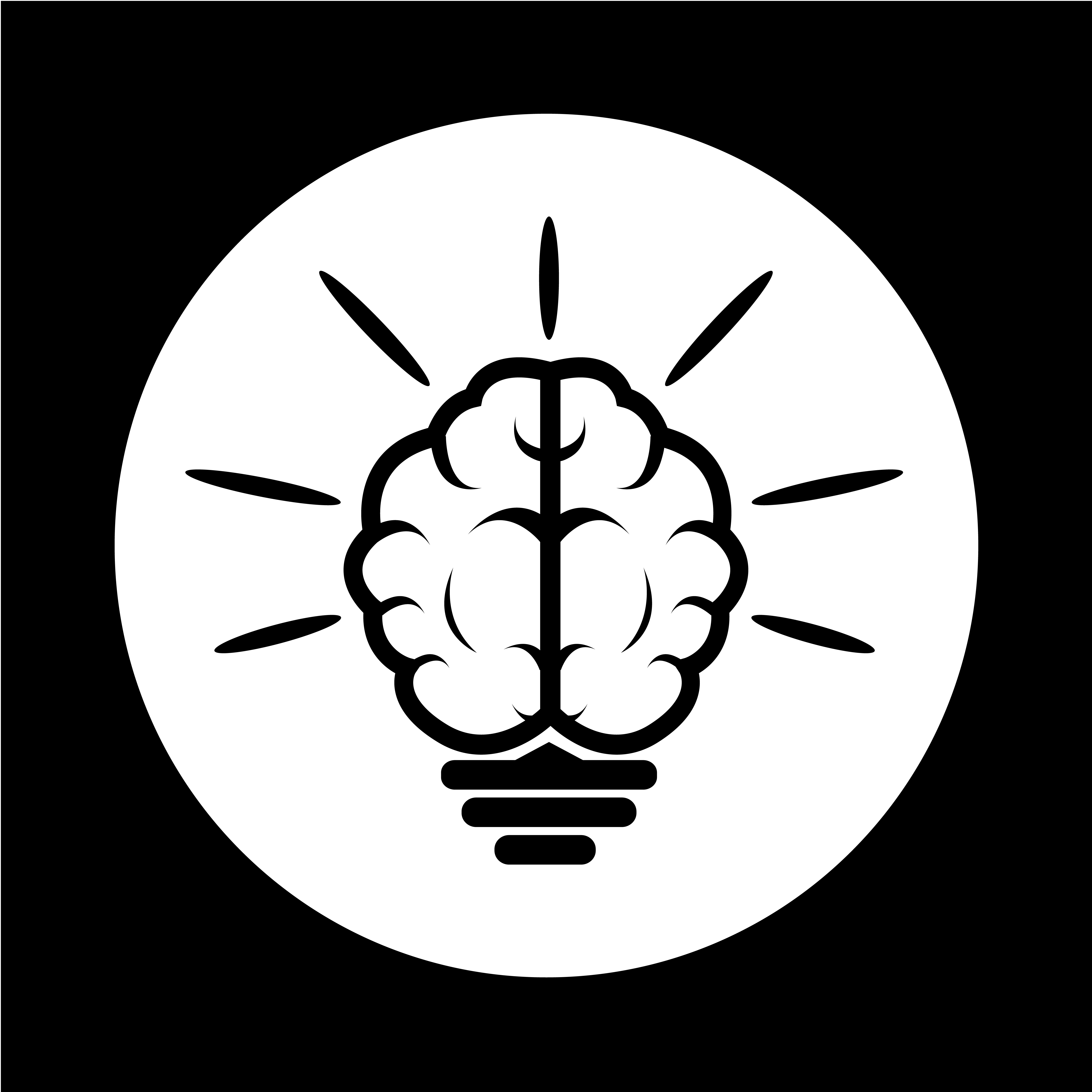 brain icon svg brain icon svg