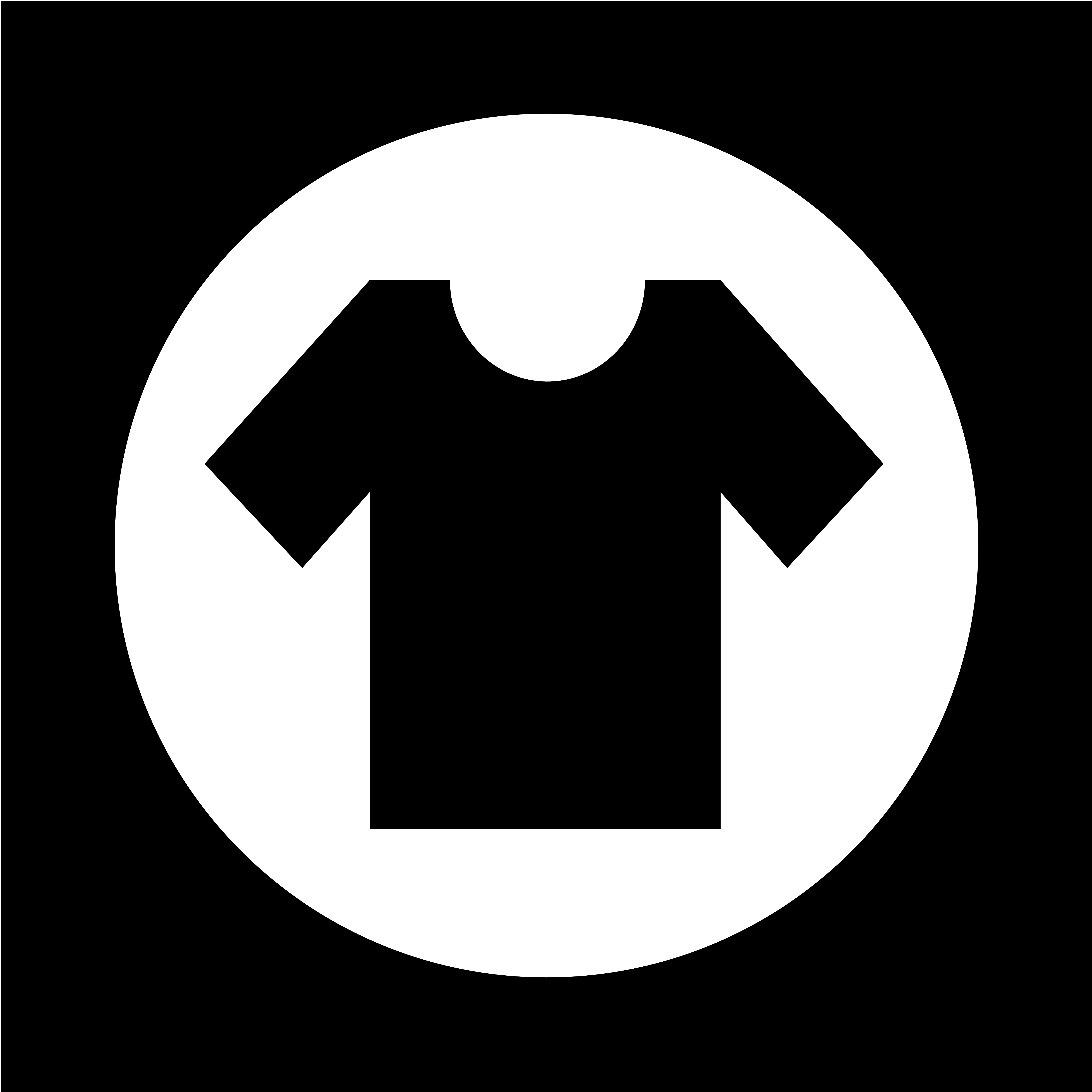 T-shirt icon 568855 Vector Art at Vecteezy