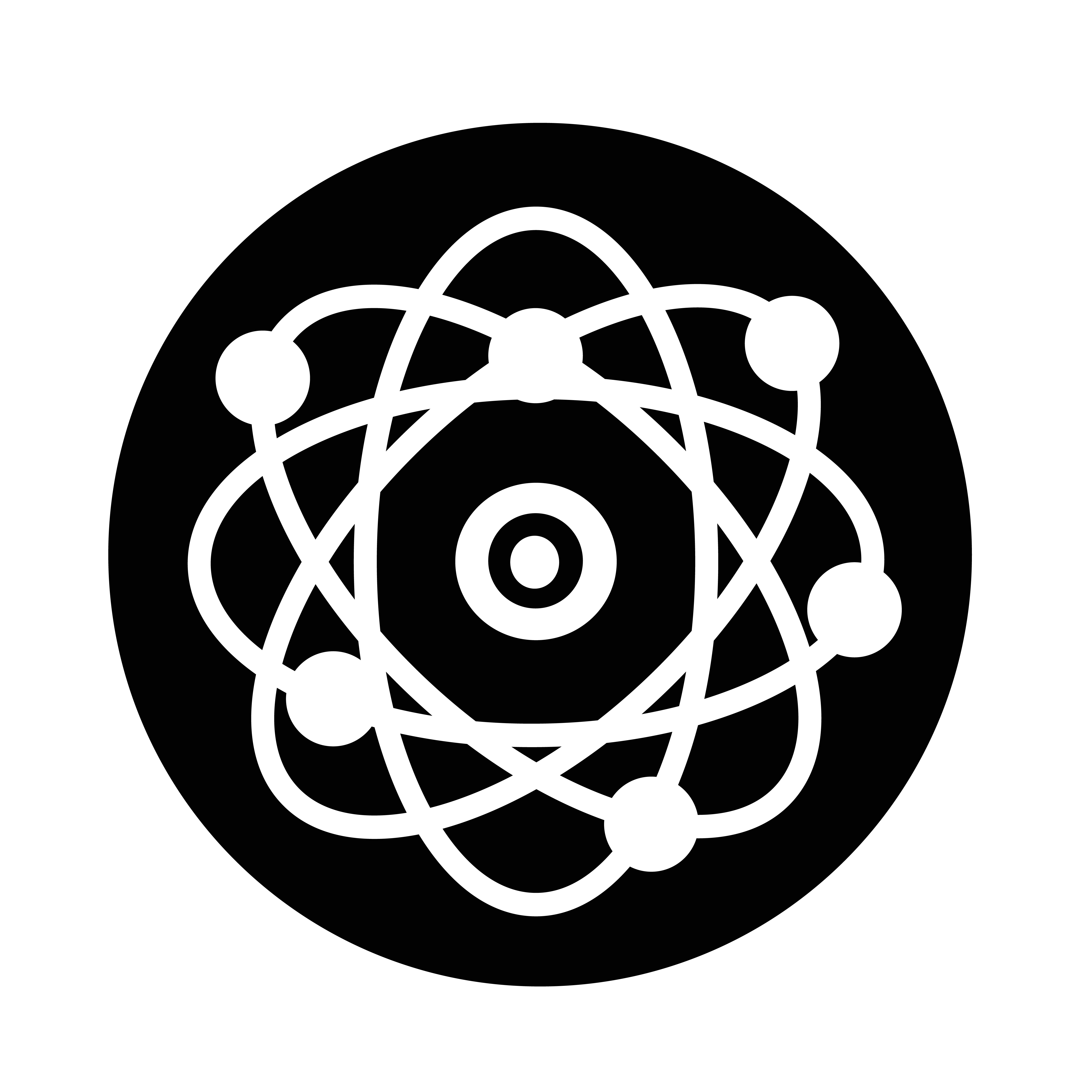 atom download atom download