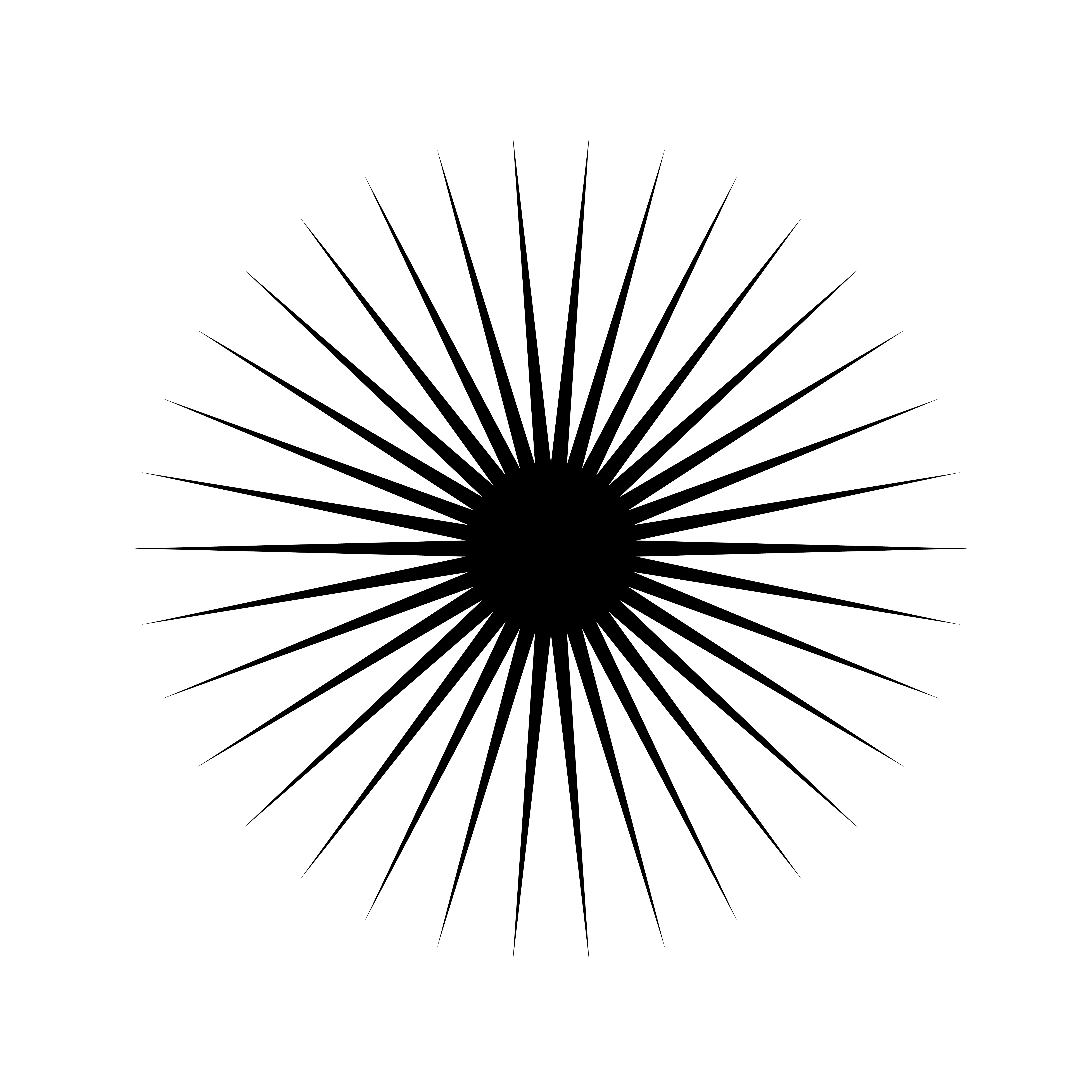 Sun Shapes Vector Art, Icons, and Graphics for Free Download