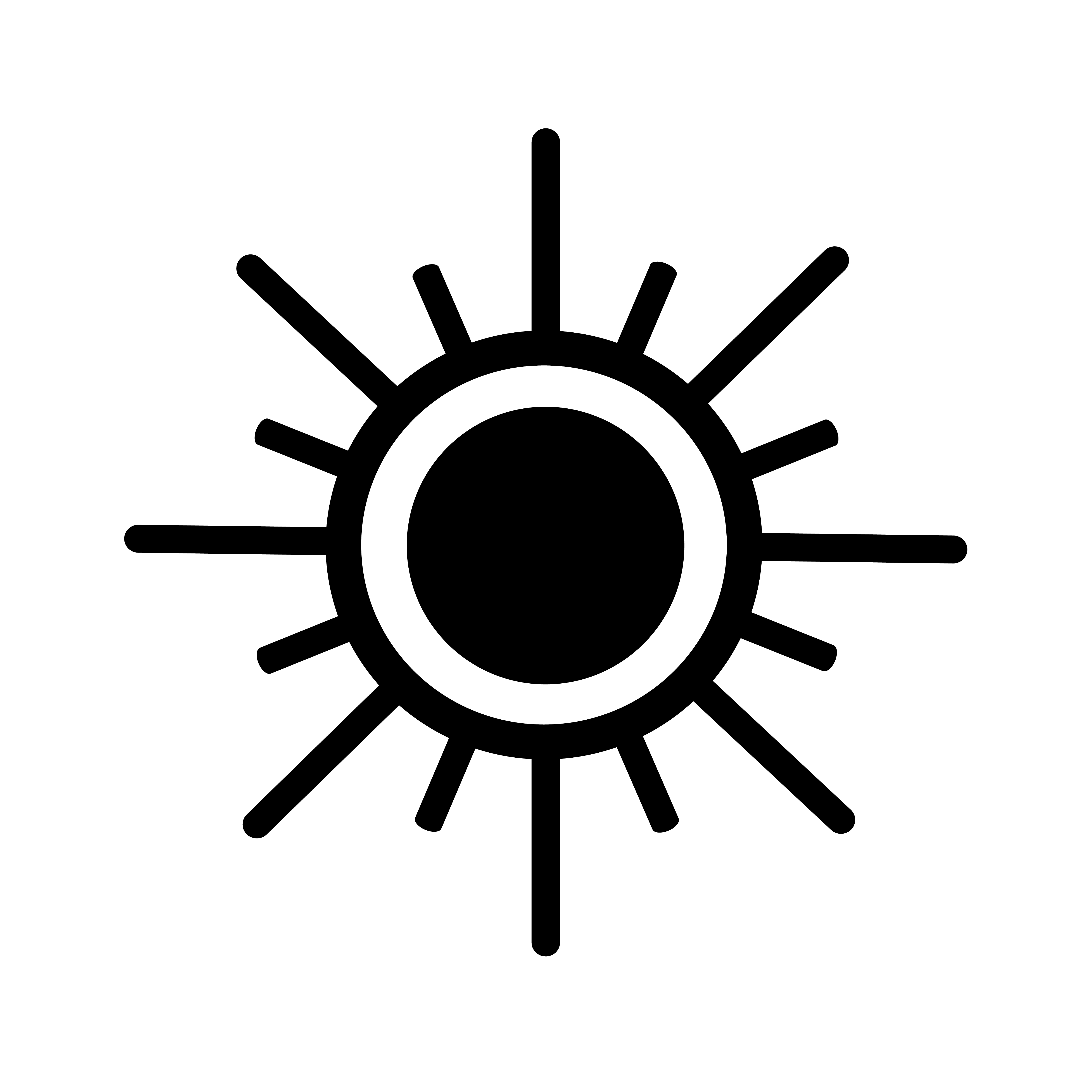 значок беречь от солнечных лучей. манипуляционные знаки беречь от солнечных лучей. знак беречь от солнечных лучей. манипуляционные знаки. значок зачеркнутое солнце.