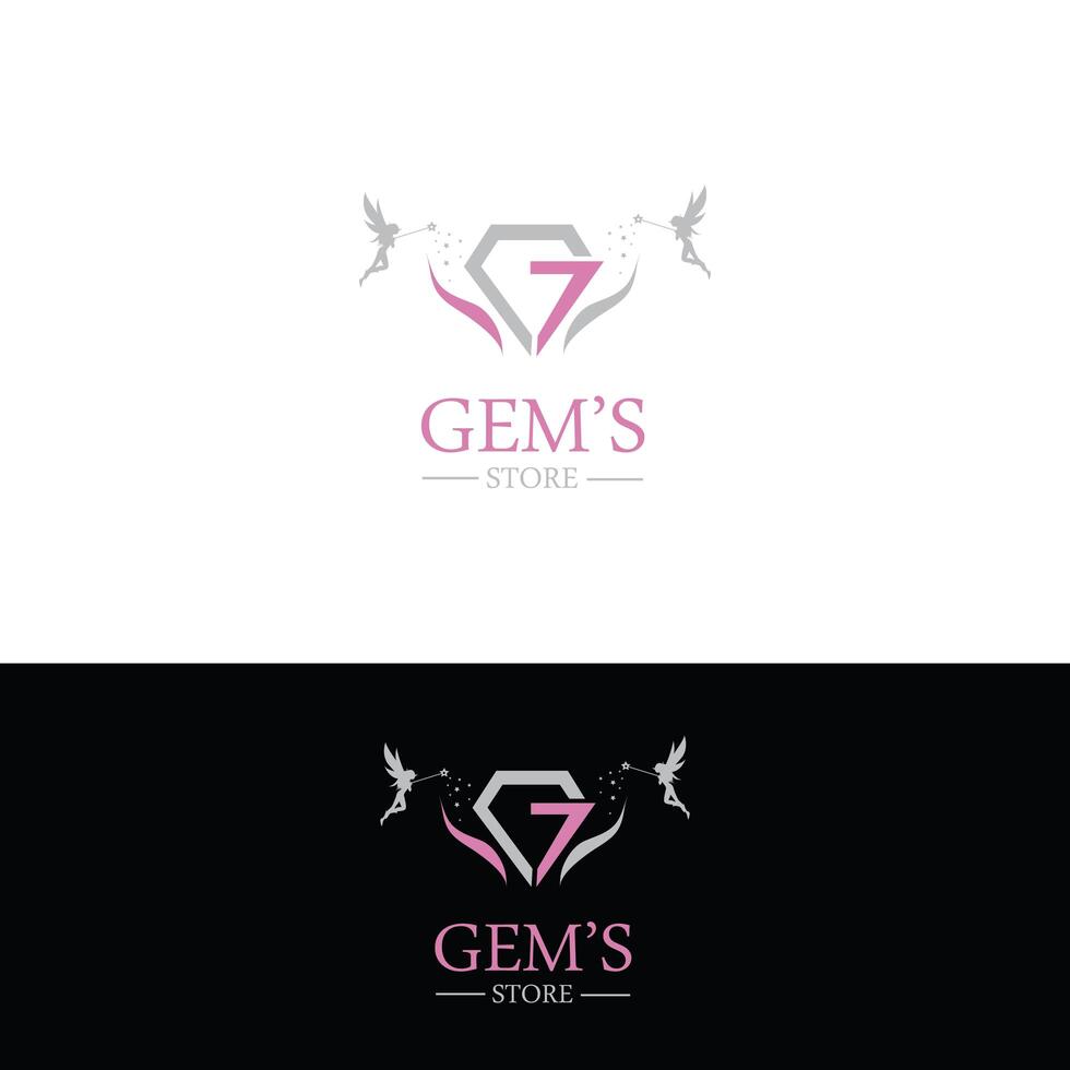 Jewelry Logo Design Download Free Vectors Clipart Graphics