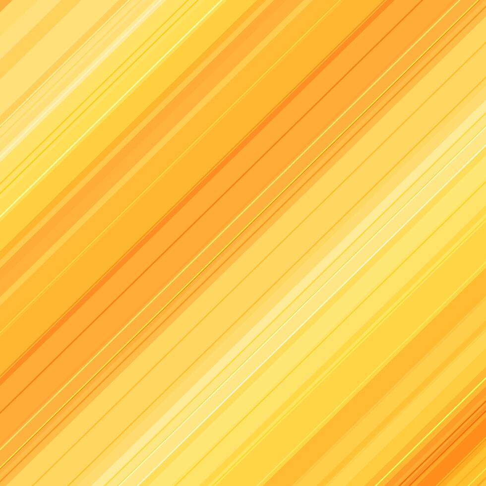 Fondo brillante abstracto con líneas diagonales. Ilustración vectorial vector