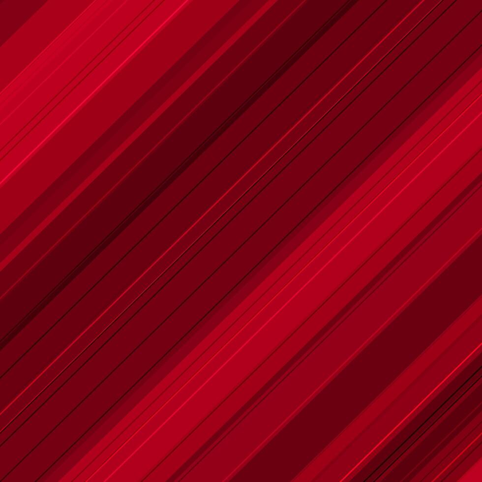 Fondo brillante abstracto con líneas diagonales. Ilustración vectorial vector