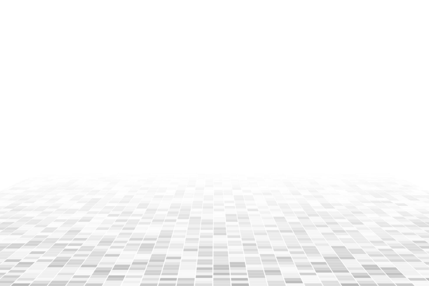 Perspective View Clipart PNG Images, Chess Board Background Perspective  View, Mosaic, Architecture, Wallpaper PNG Image For Free Download