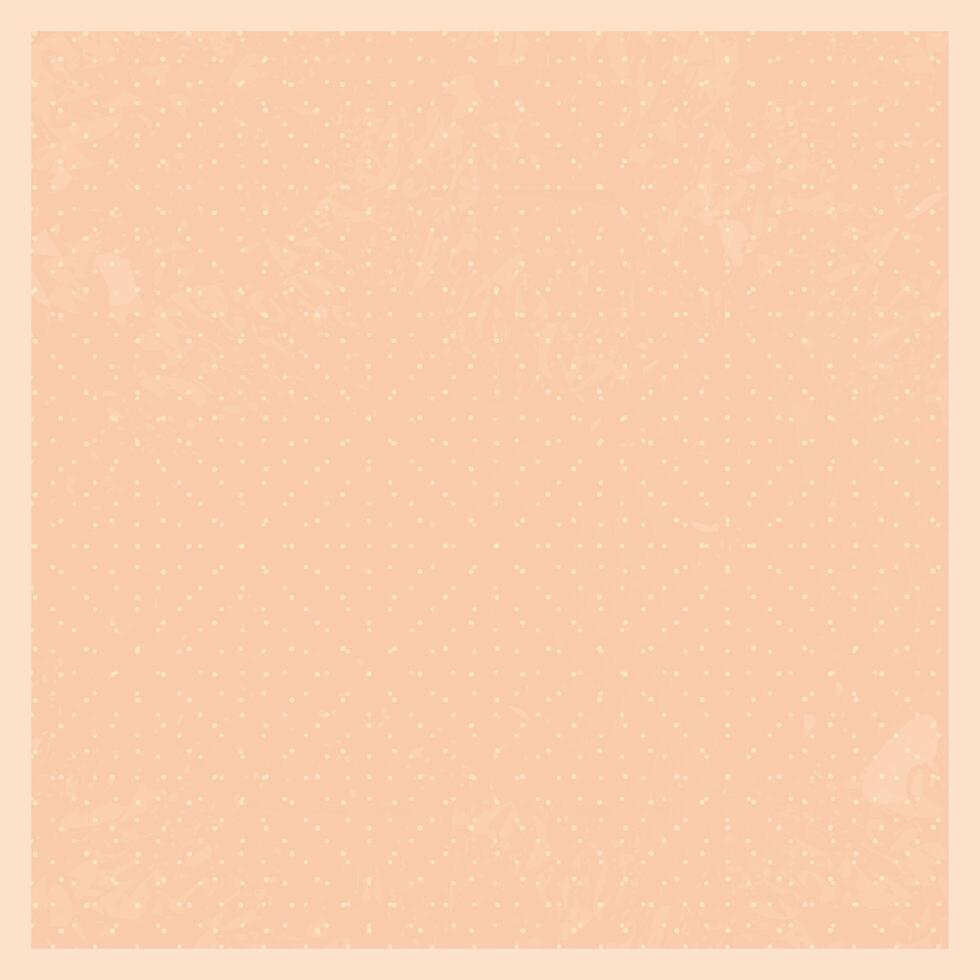 Vintage vector background