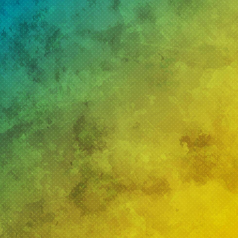 Grunge texture background vector