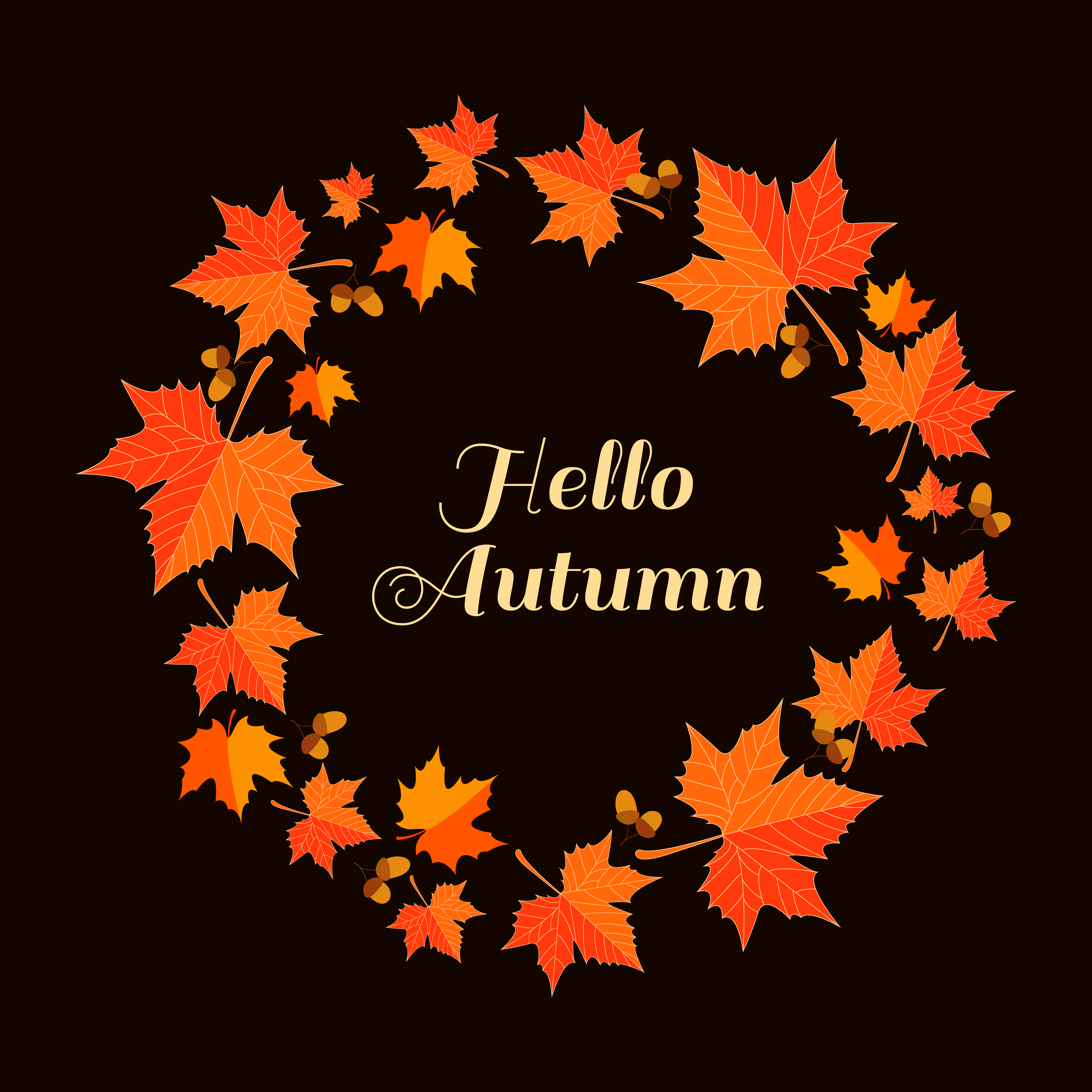 Hello autumn картинки. Hello autumn леттеринг. Hello autumn. Осень надпись. Hello autumn на прозрачном фоне.