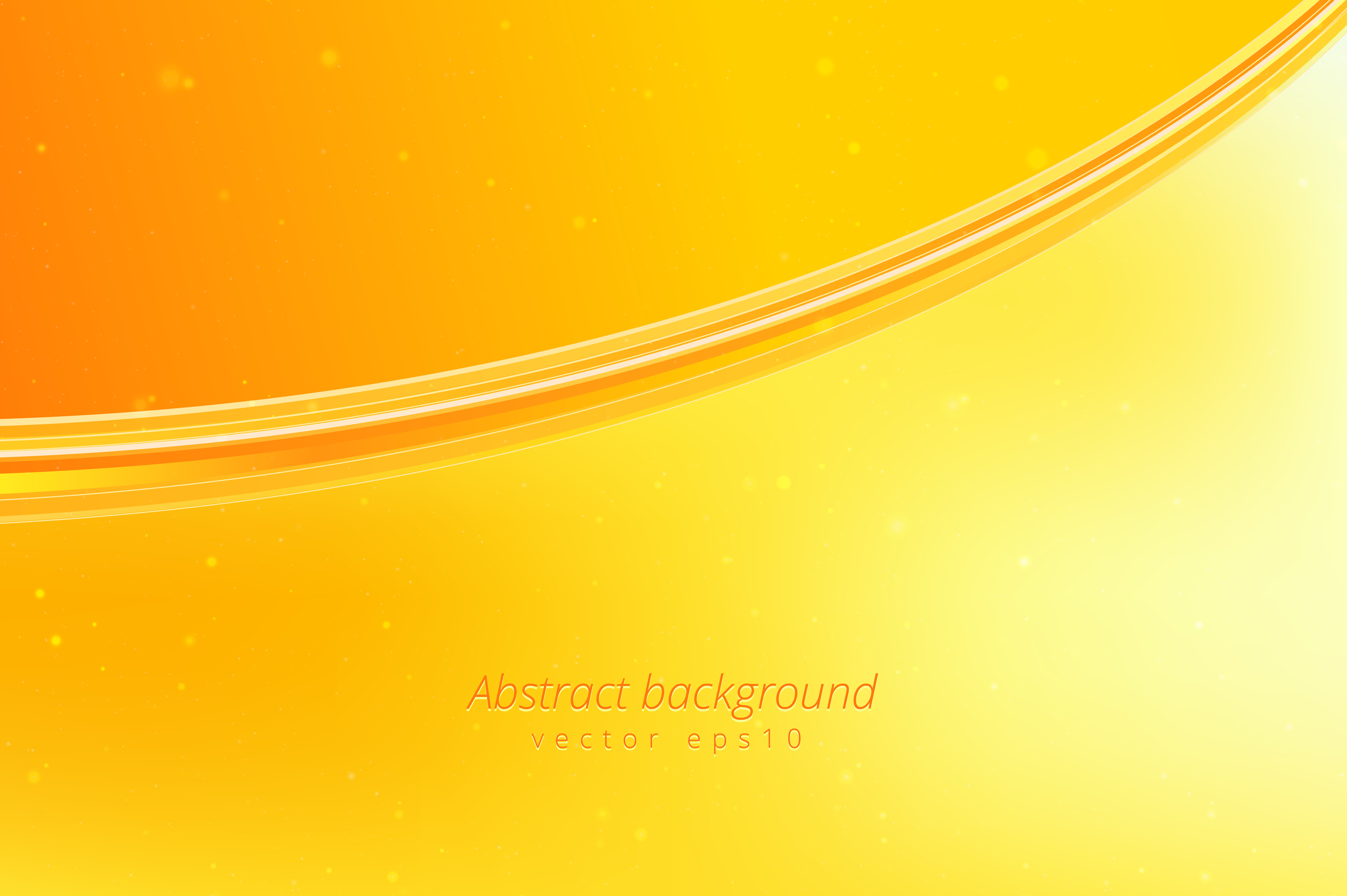 Желтая абстракция. Yellow wave. Желтые волны на белом фоне. Yellow wave. Желто белый фон.