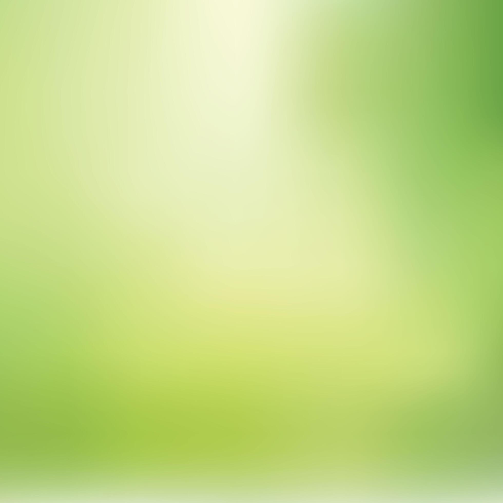 Fondo borroso verde claro 570485 Vector en Vecteezy