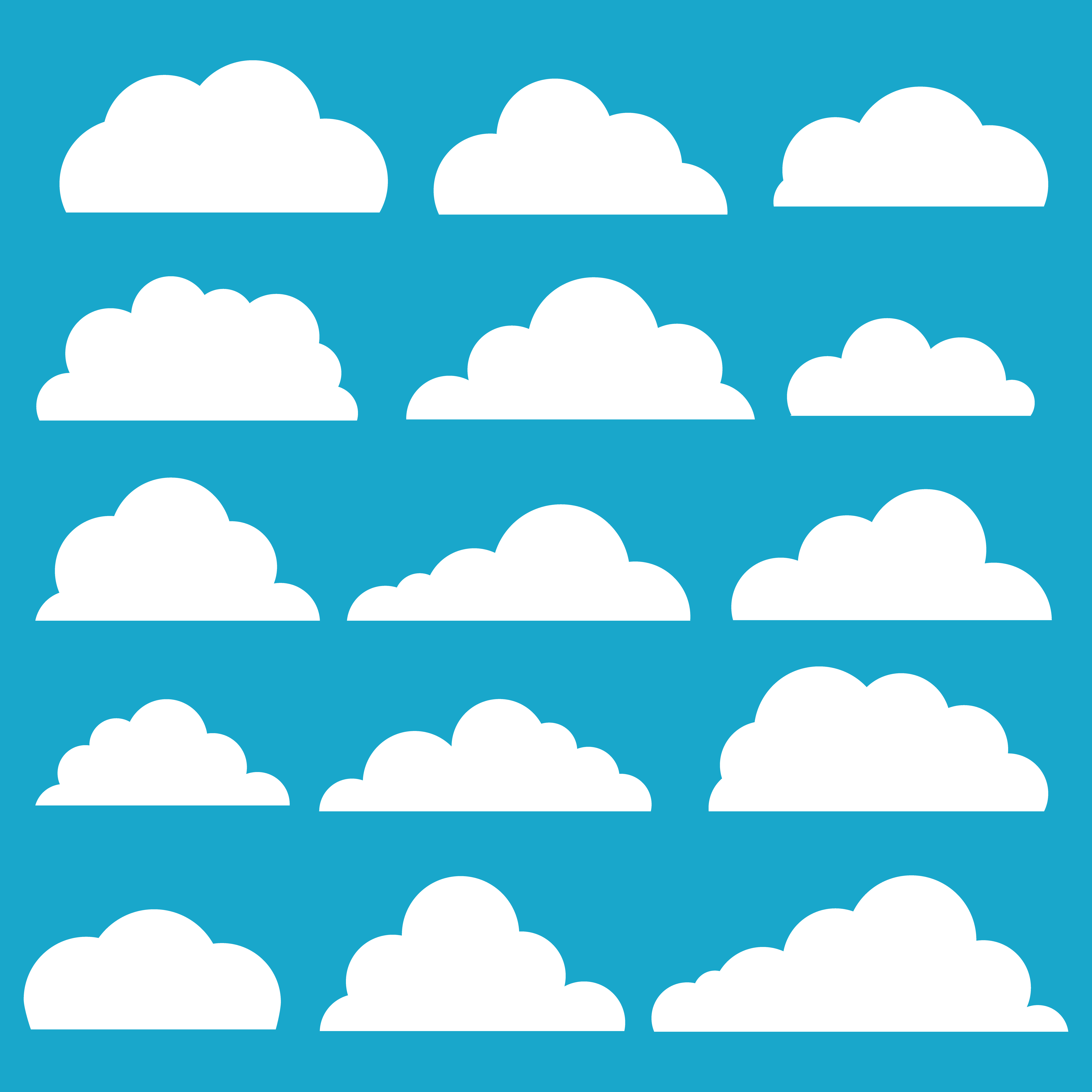 how to remove realplayer cloud web how to remove realplayer cloud web