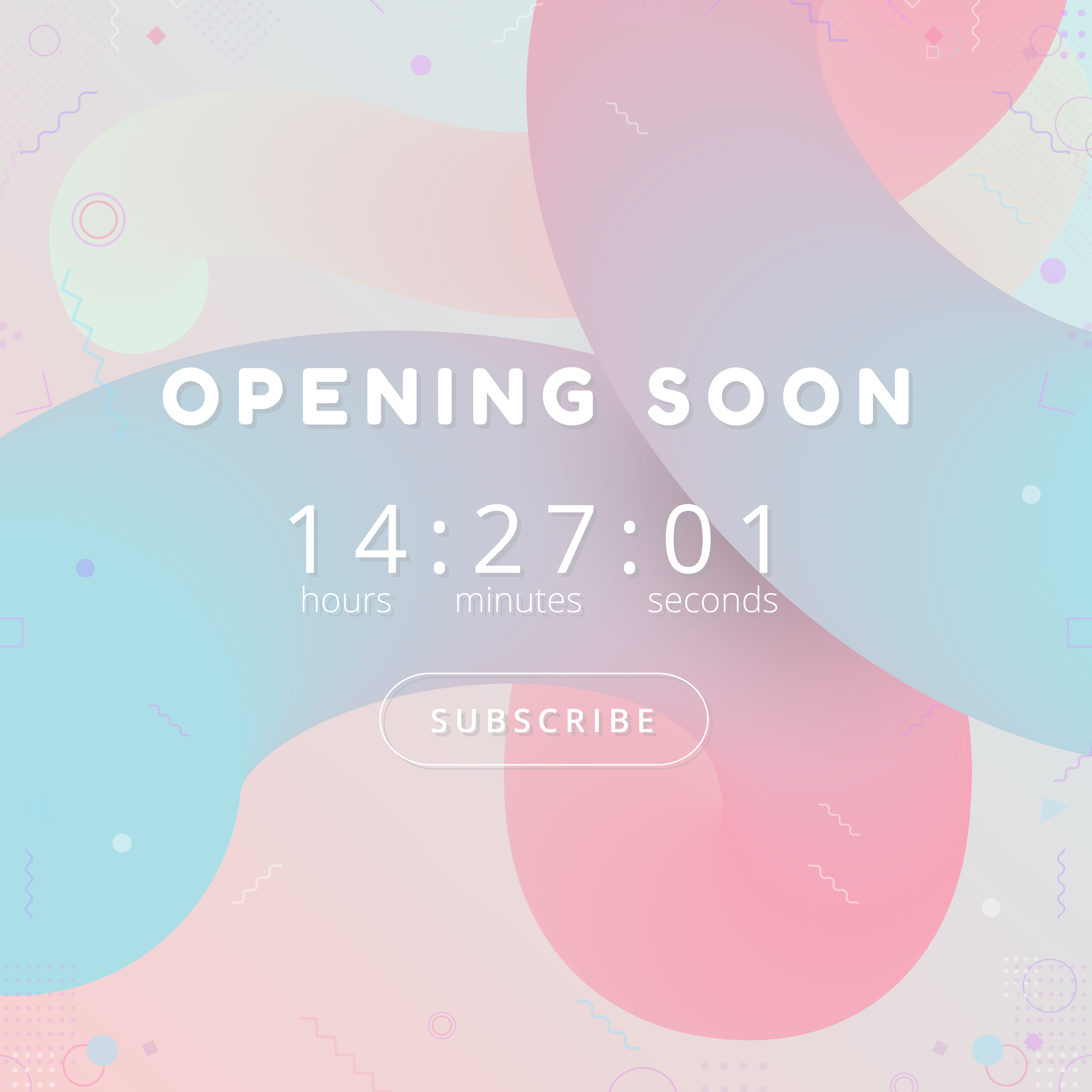 website countdowns website countdowns