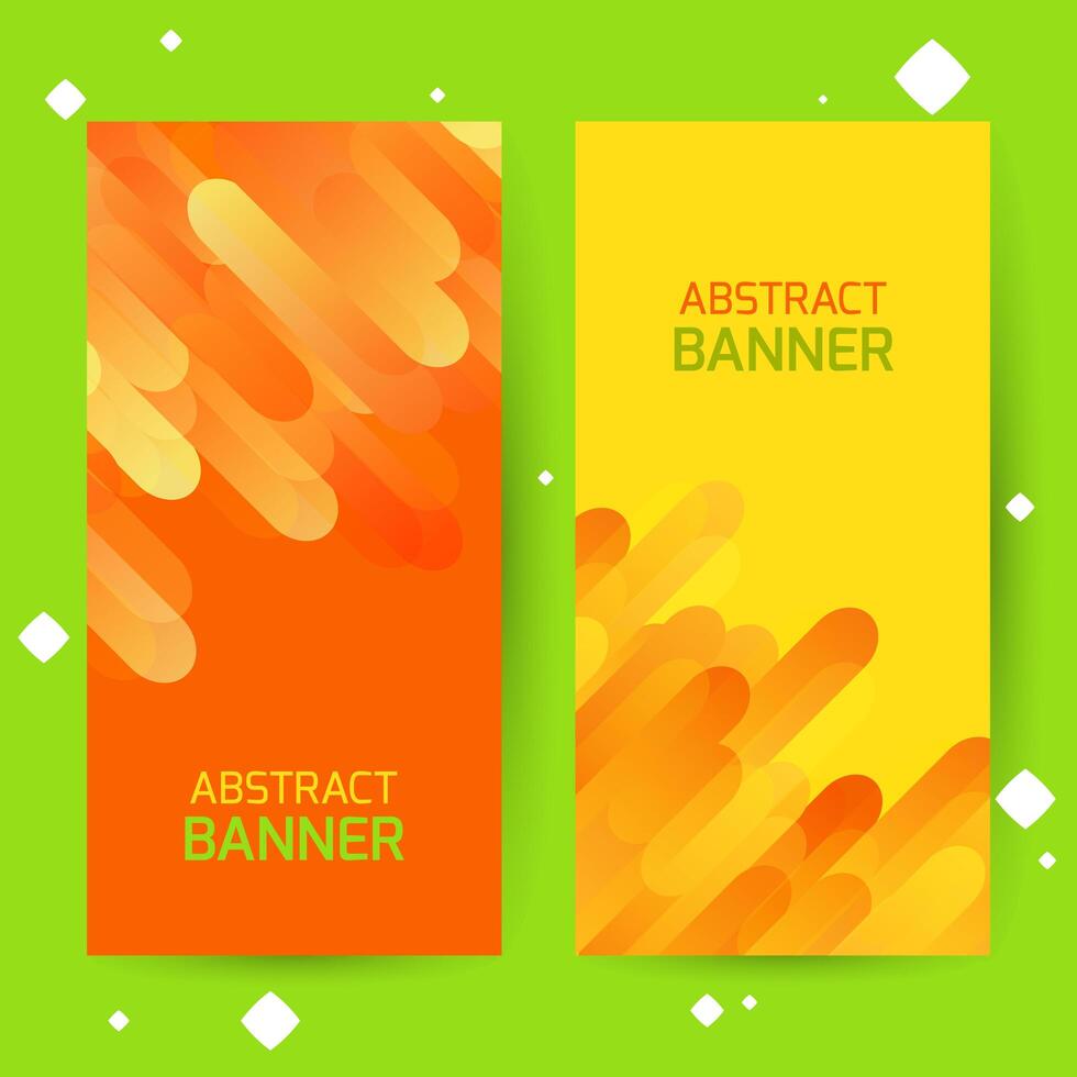 Cubiertas con dibujo geométrico. Fondos de colores Aplicable para Banners, Carteles, Posters, Flyers. vector