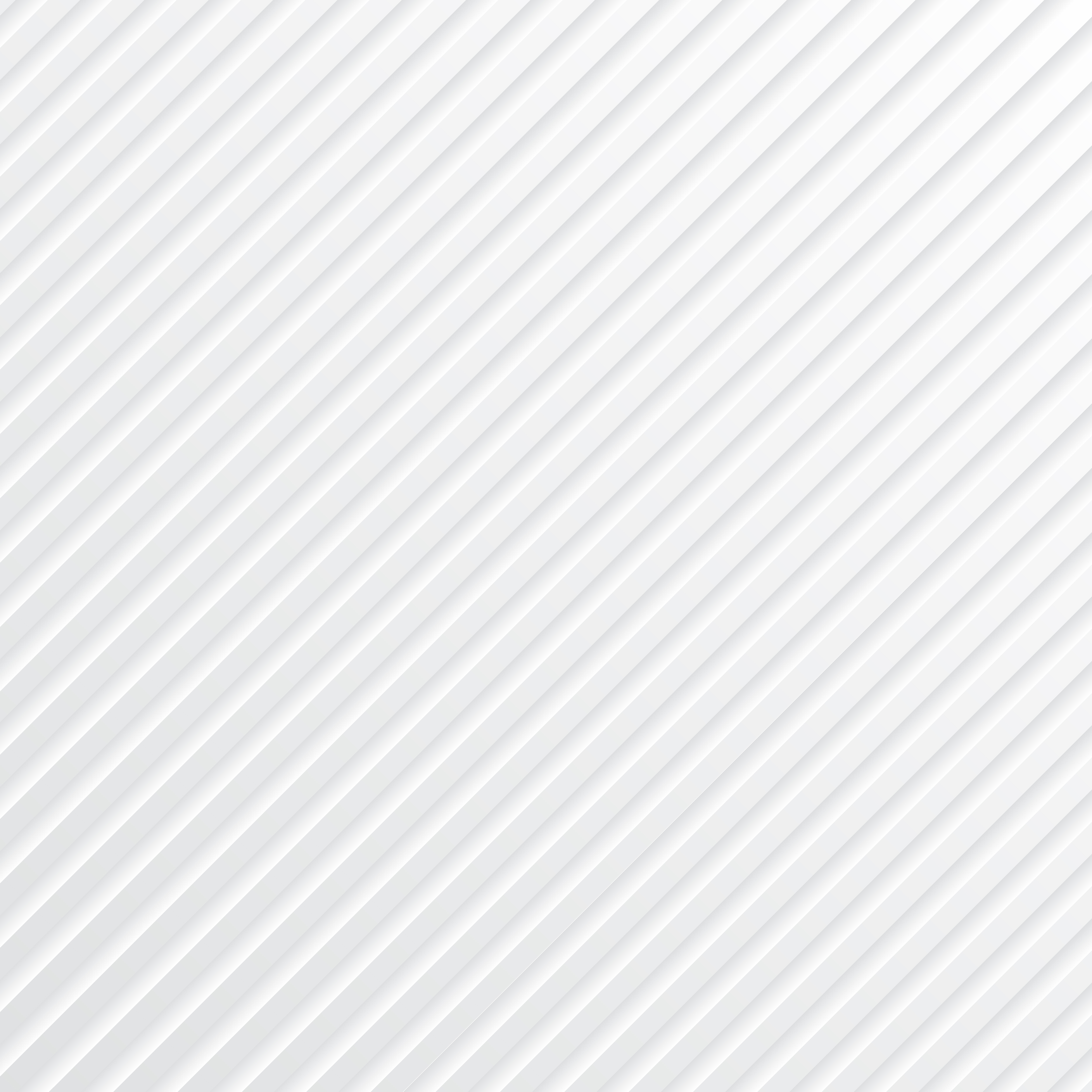 Abstract white gradient striped background 570634 Vector Art at Vecteezy