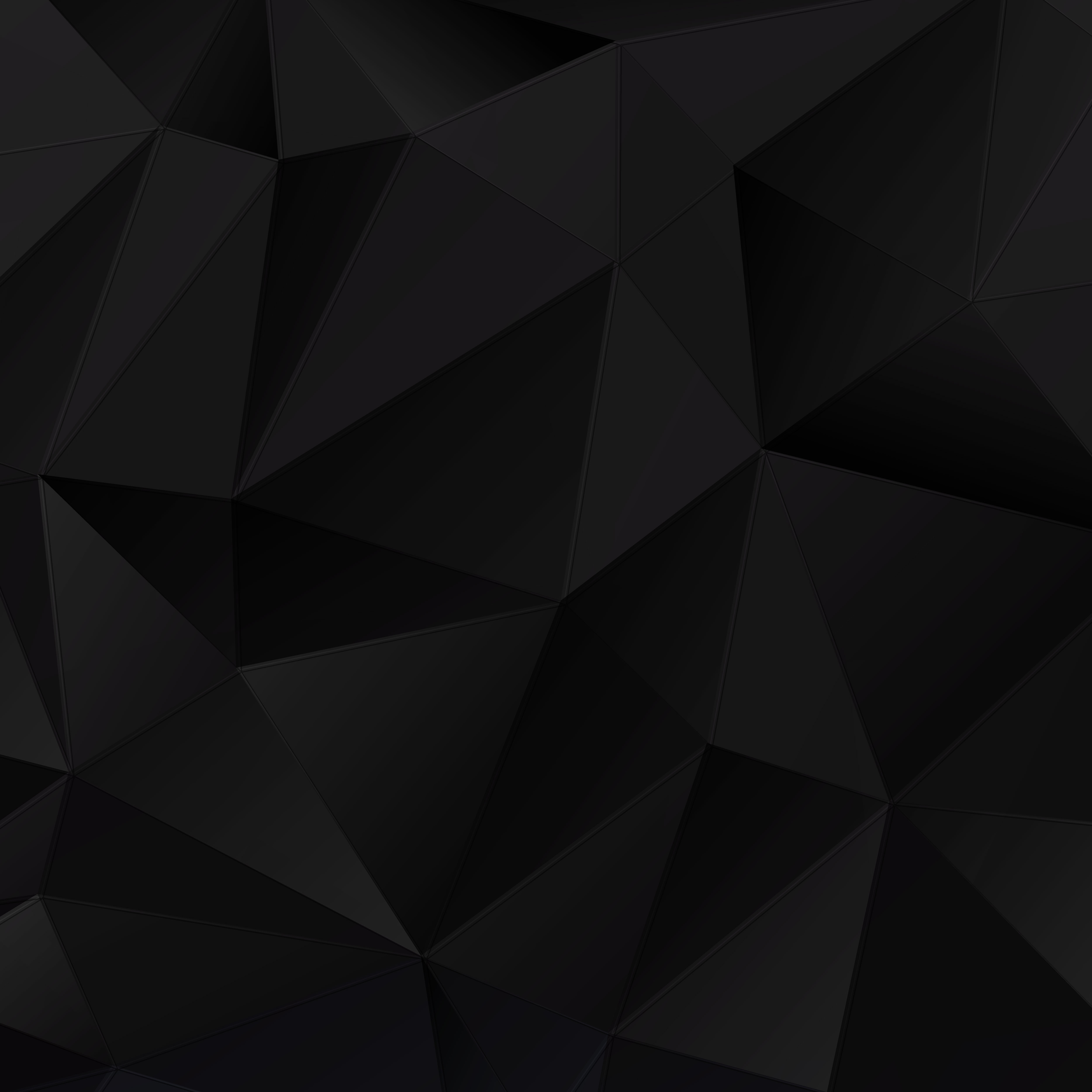 Black geometric background 570748 Vector Art at Vecteezy