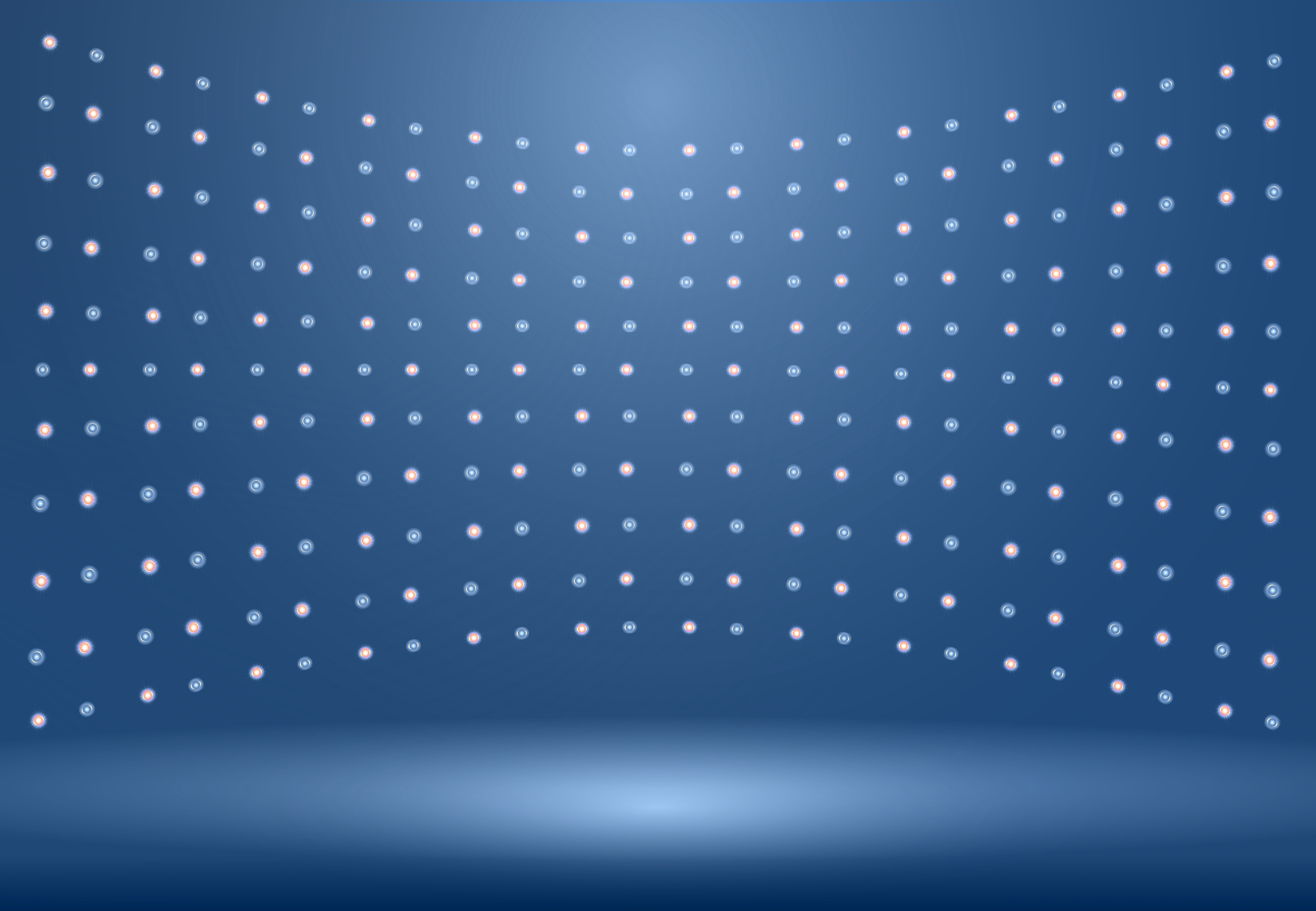 blue photography backdrop high resolution simple blue photography backdrop high resolution simple