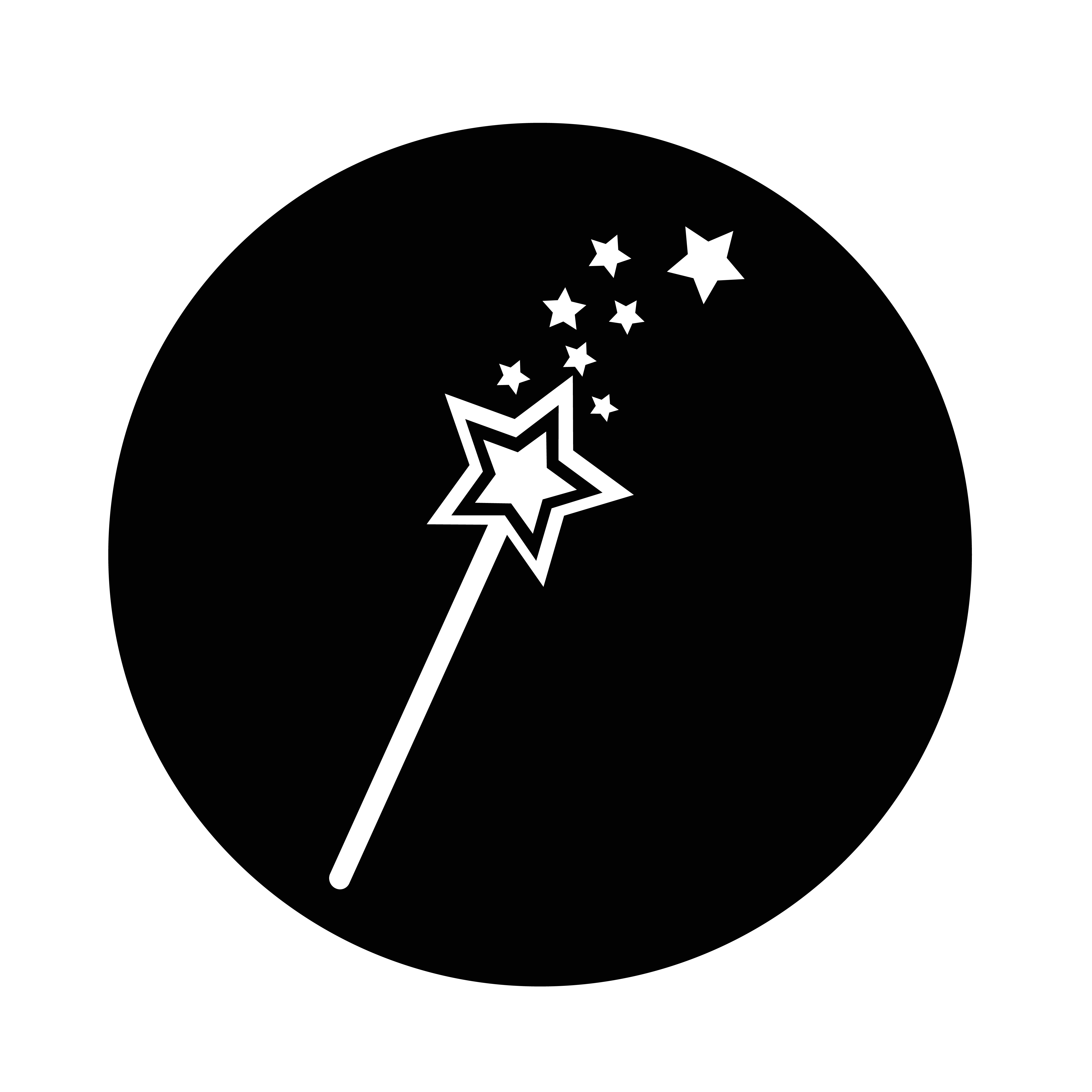 magic icon tumblr