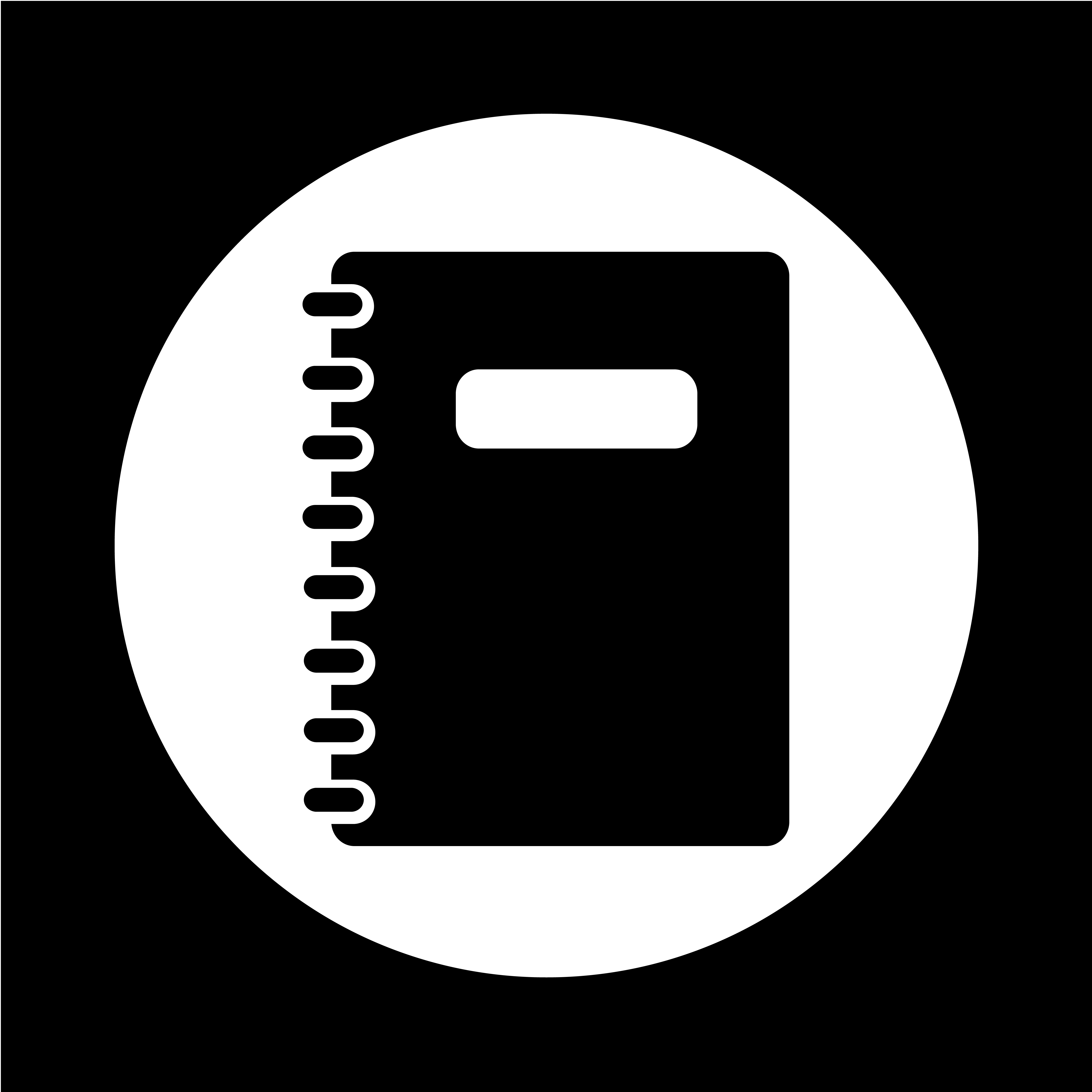 notebook-icon-571506-vector-art-at-vecteezy