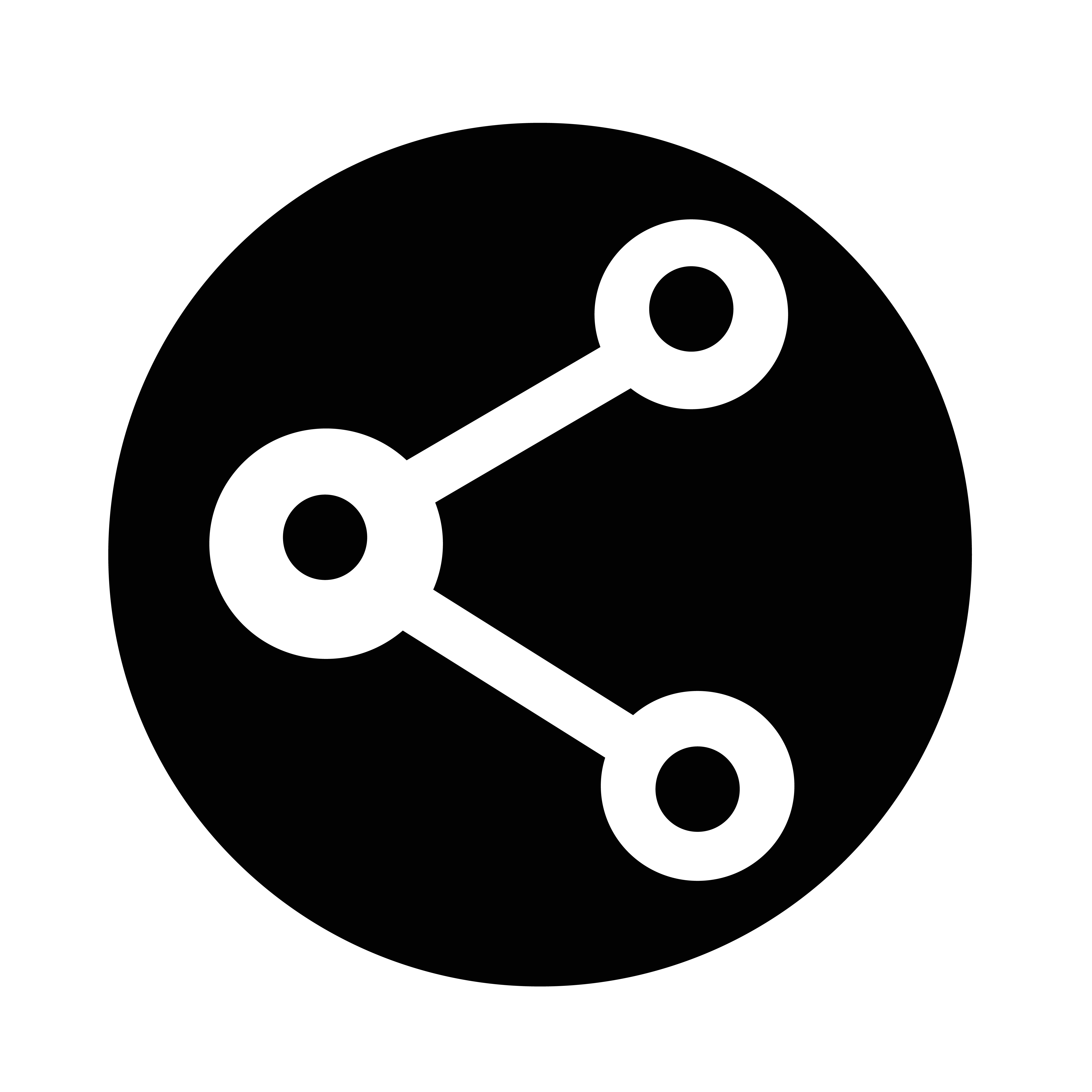 Download share web icon 571779 - Download Free Vectors, Clipart ...