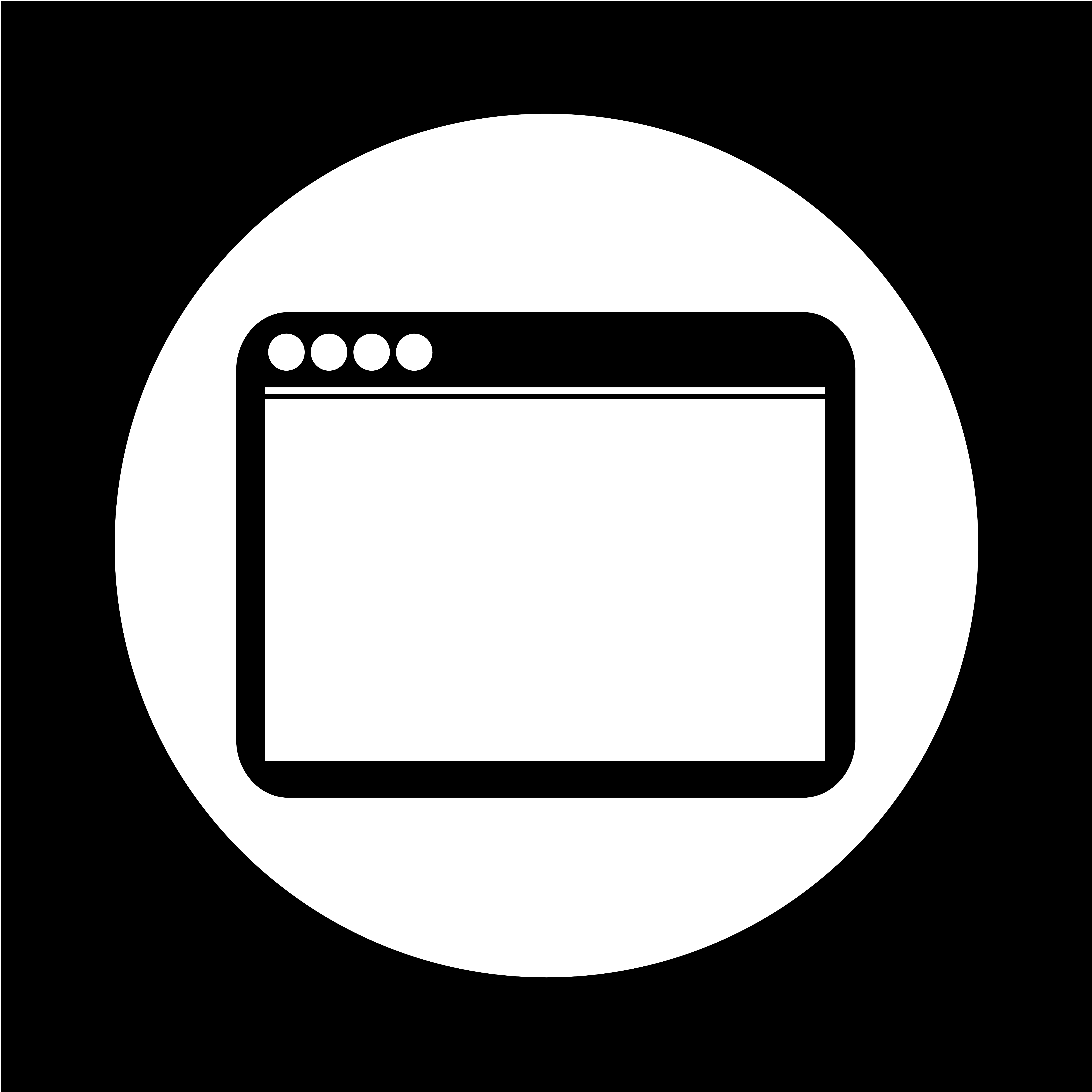 open in browser icon open in browser icon
