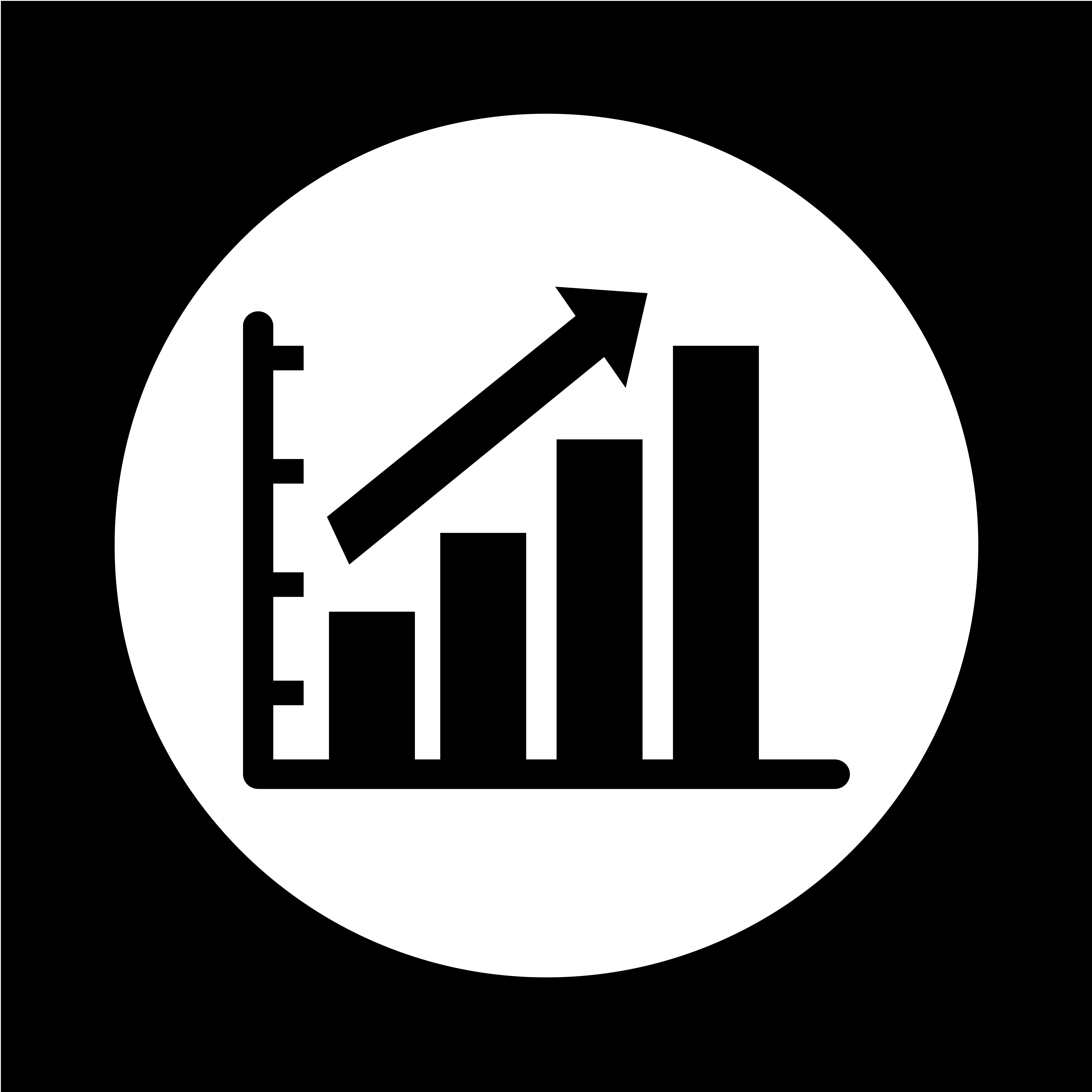 stock icons graphs charts and statistics stock icons graphs charts and statistics