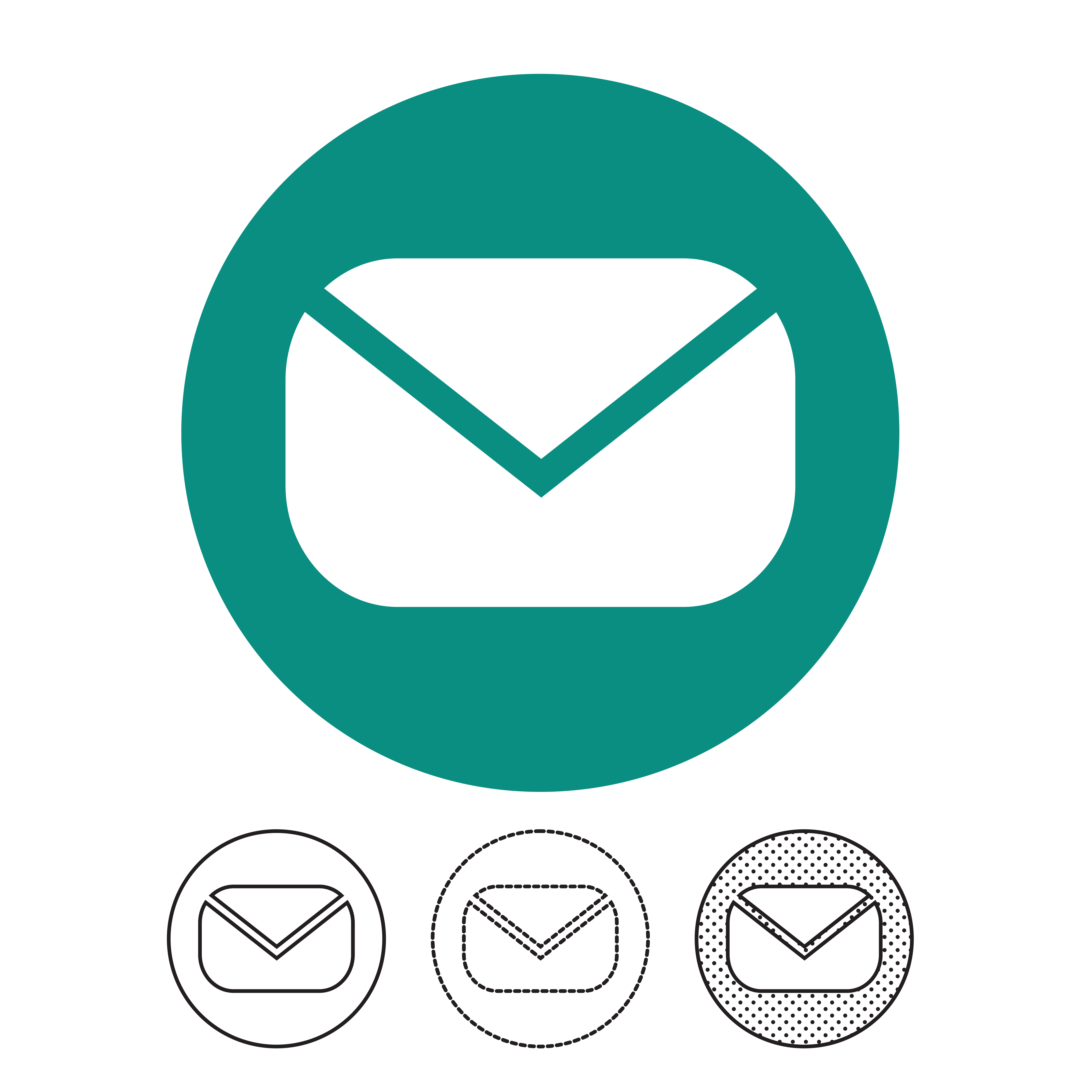 Virgilio Mail  login