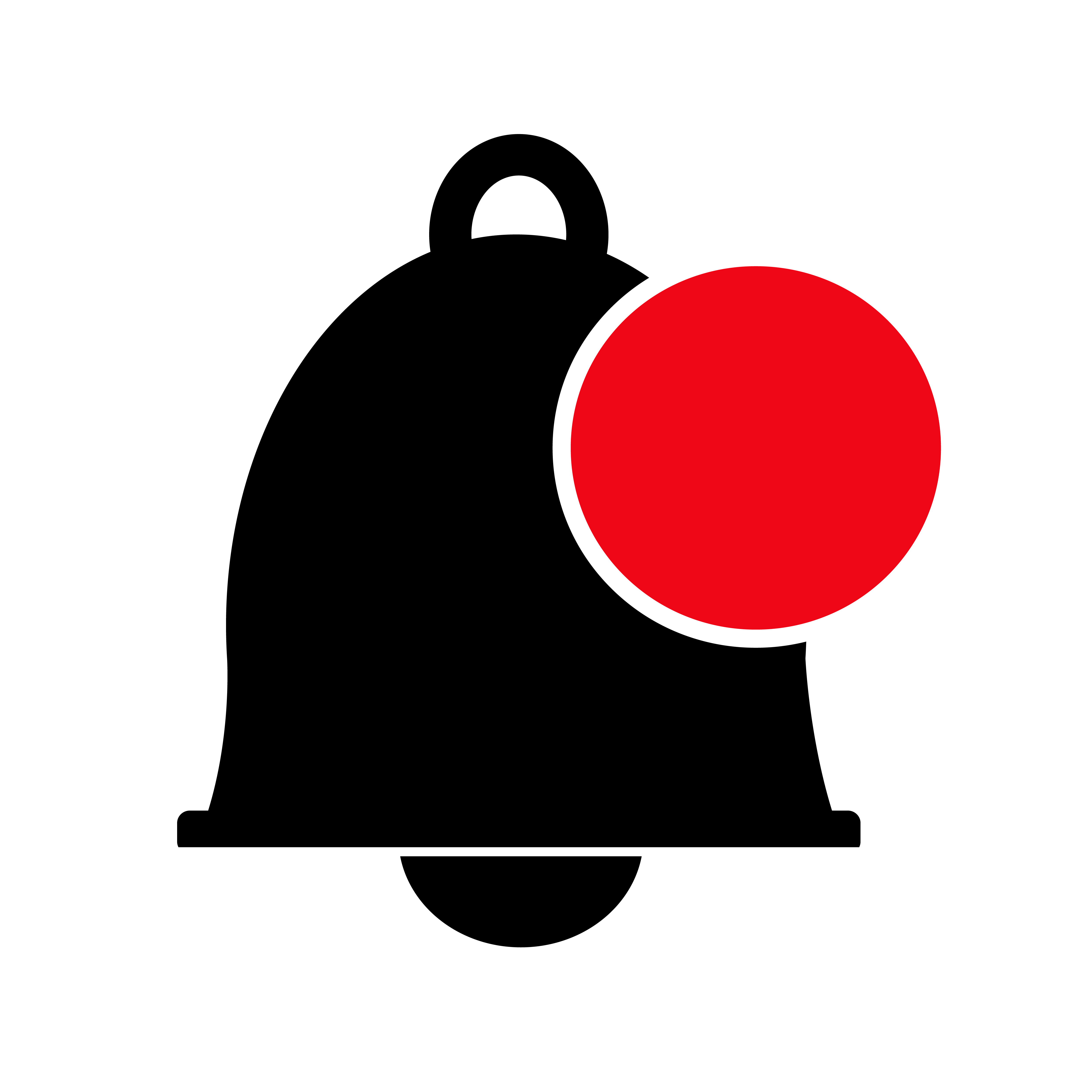 Download bell icon vector - Download Free Vectors, Clipart Graphics & Vector Art