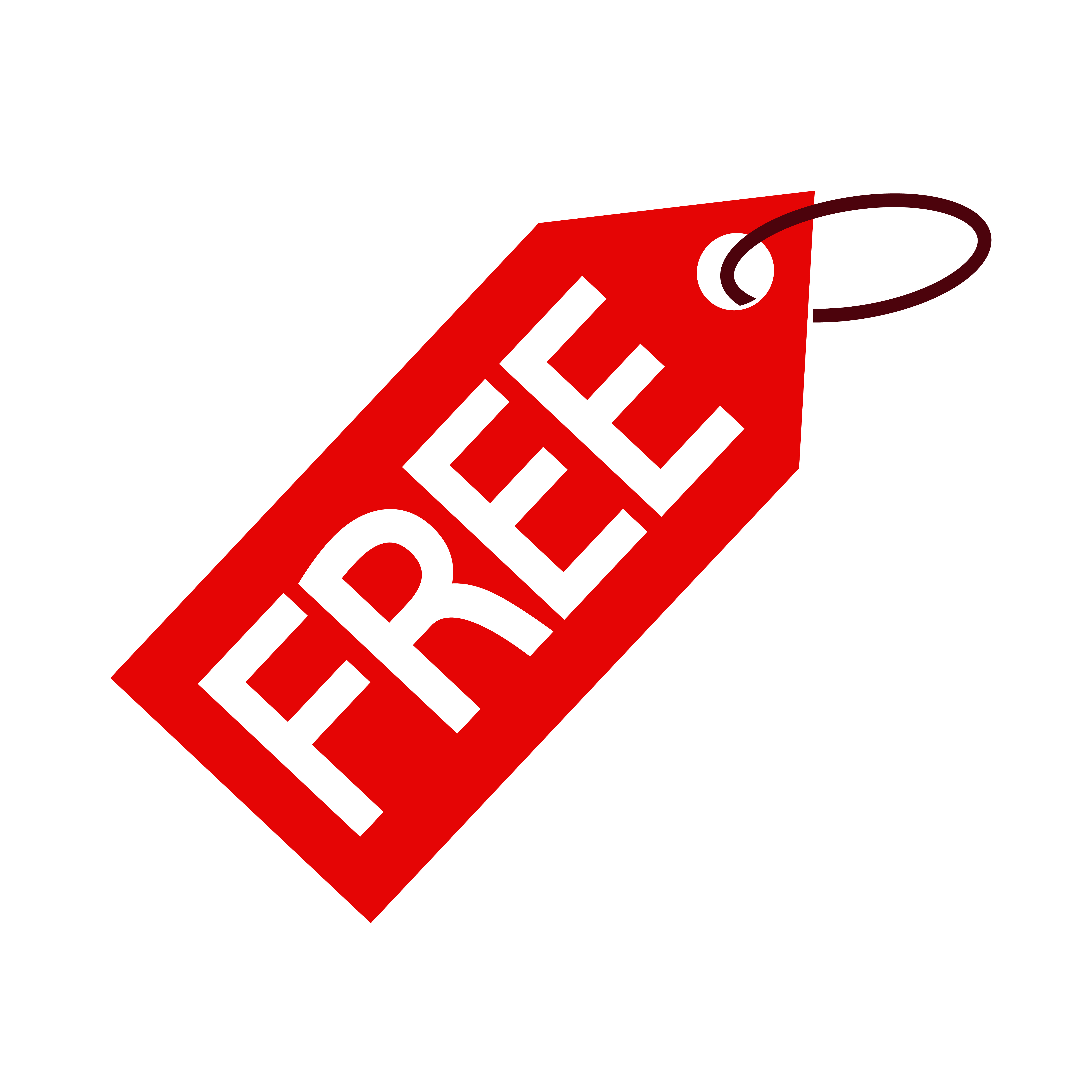 sign button free icon 572483 Vector Art at Vecteezy