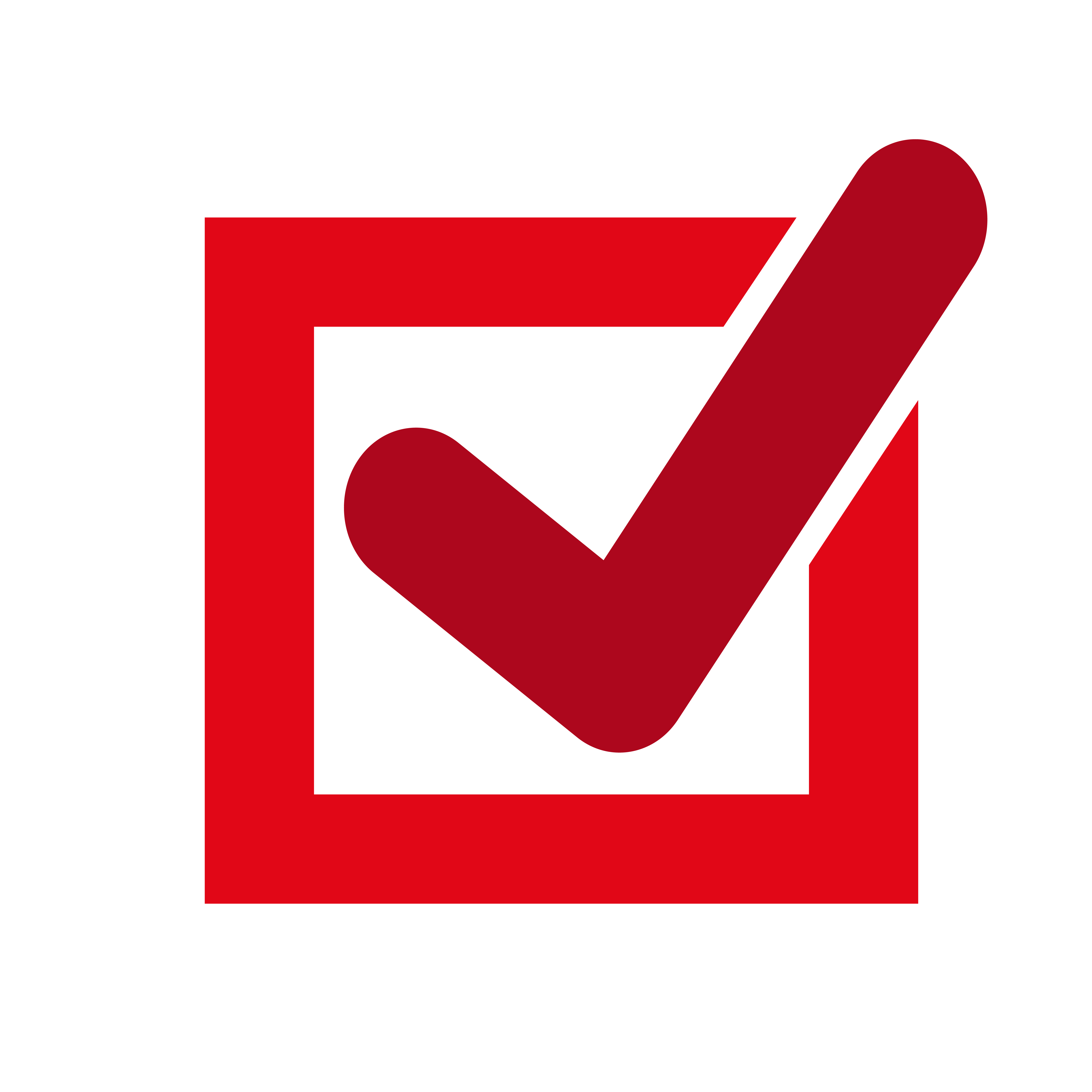 vector checkit vector checkit