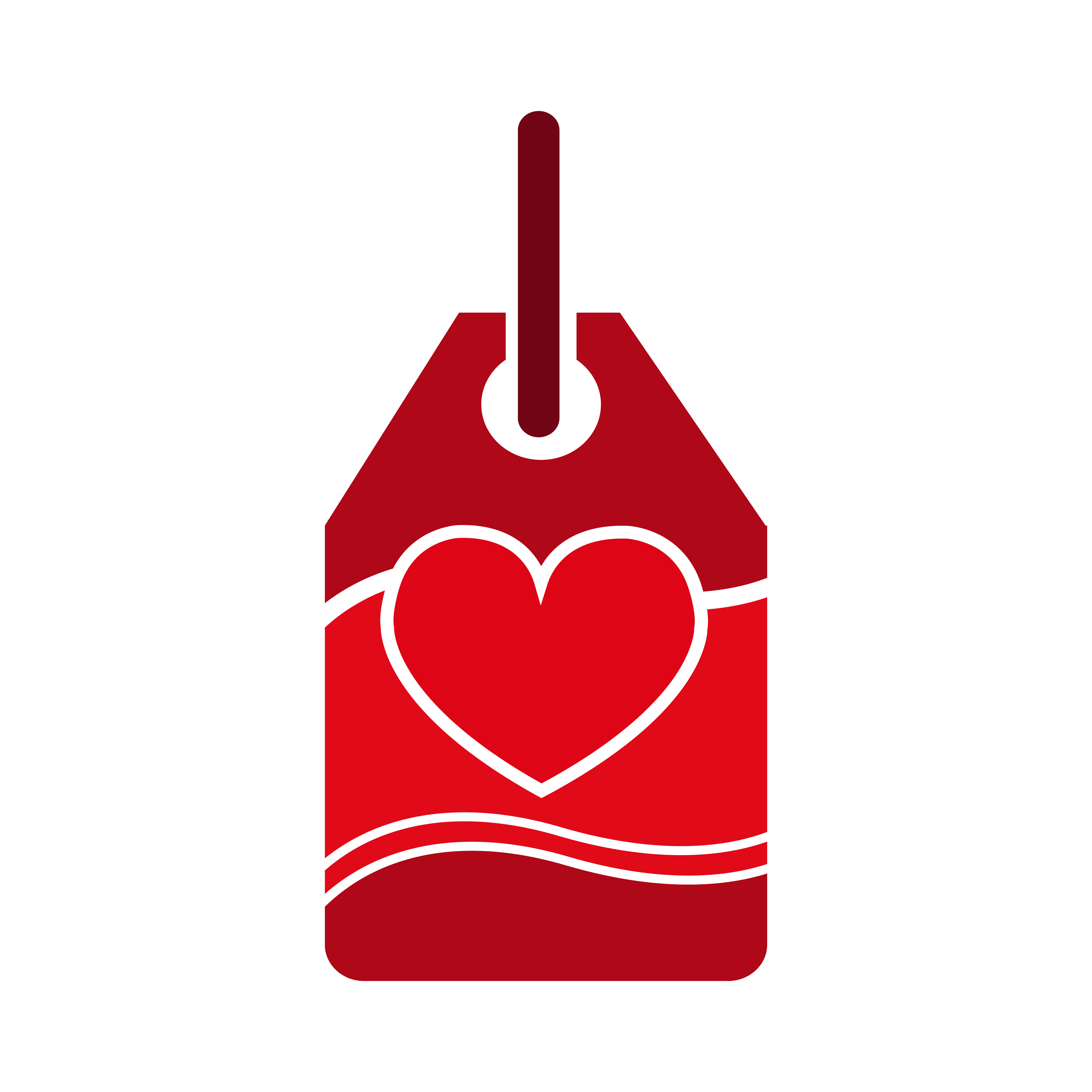 Heart vector icon 572785 Vector Art at Vecteezy